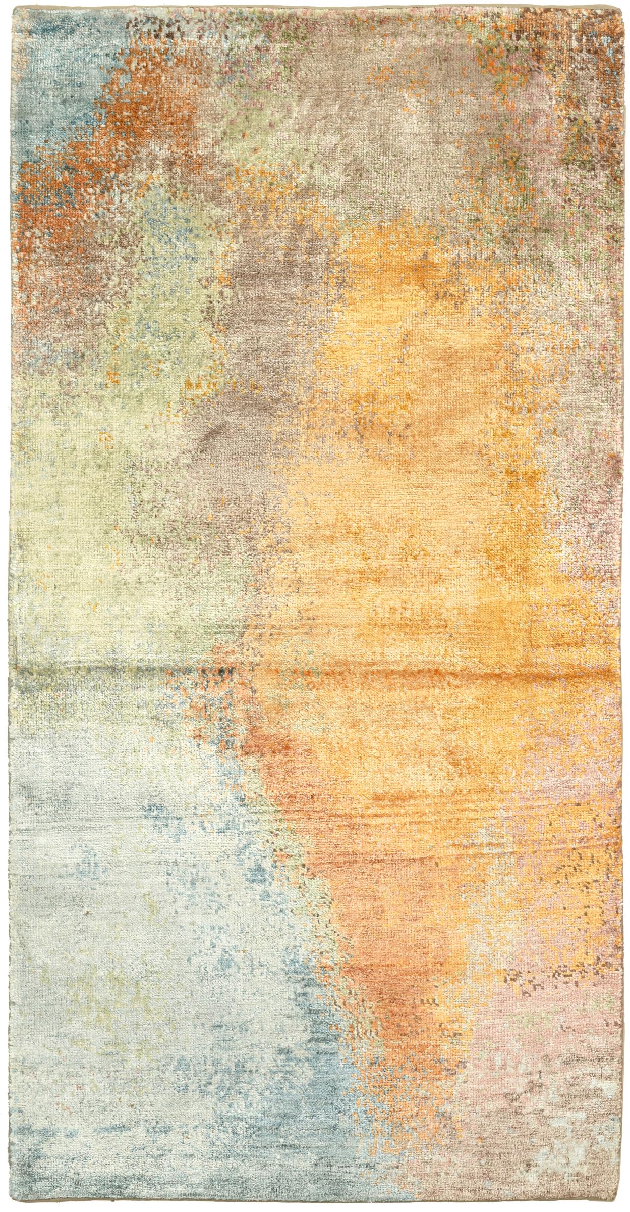Asman - Asman 73 x 144 cm