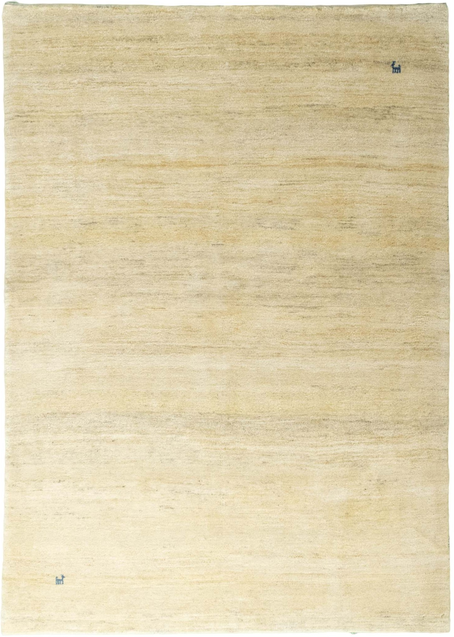 Rugs 160x230 - Gabbeh 173 x 245 cm