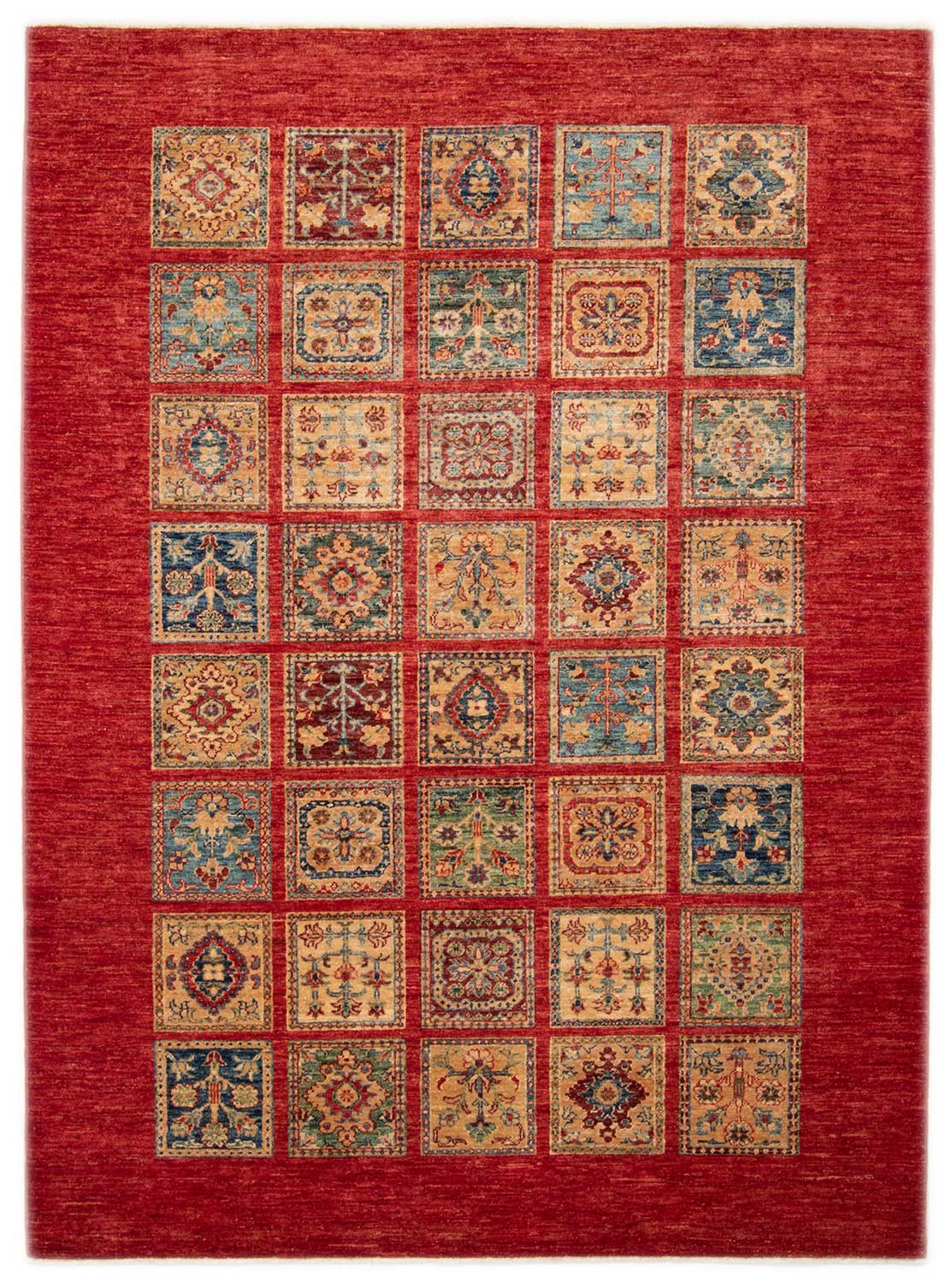 Dywany 160x230 - Ziegler 172 x 237 cm