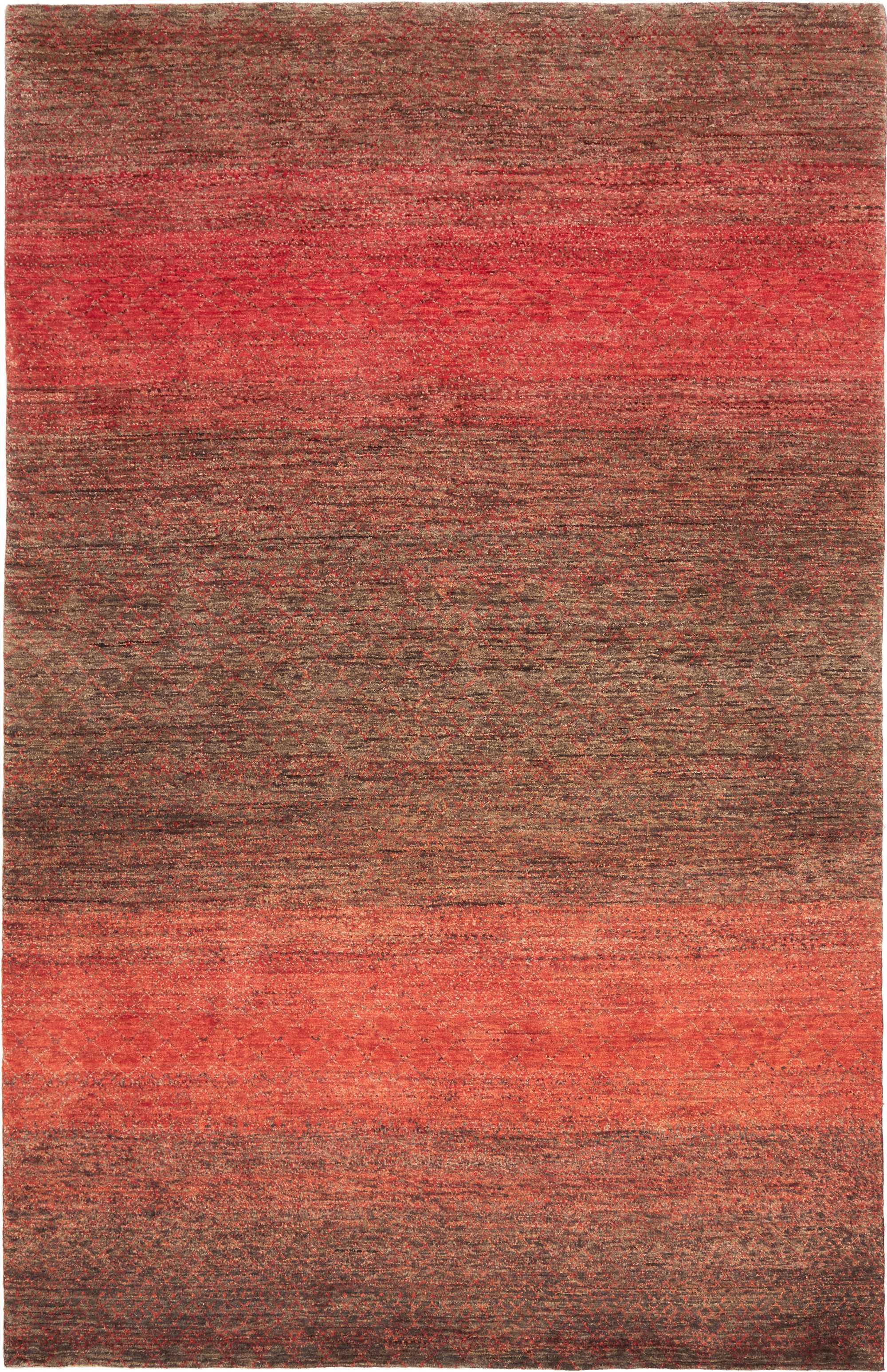 Koberce Loribaft - Loribaft 200 x 309 cm