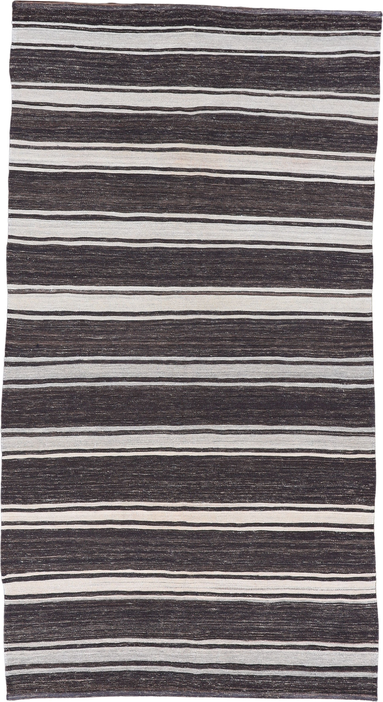 Kilim Turco - Kilim 165 x 303 cm