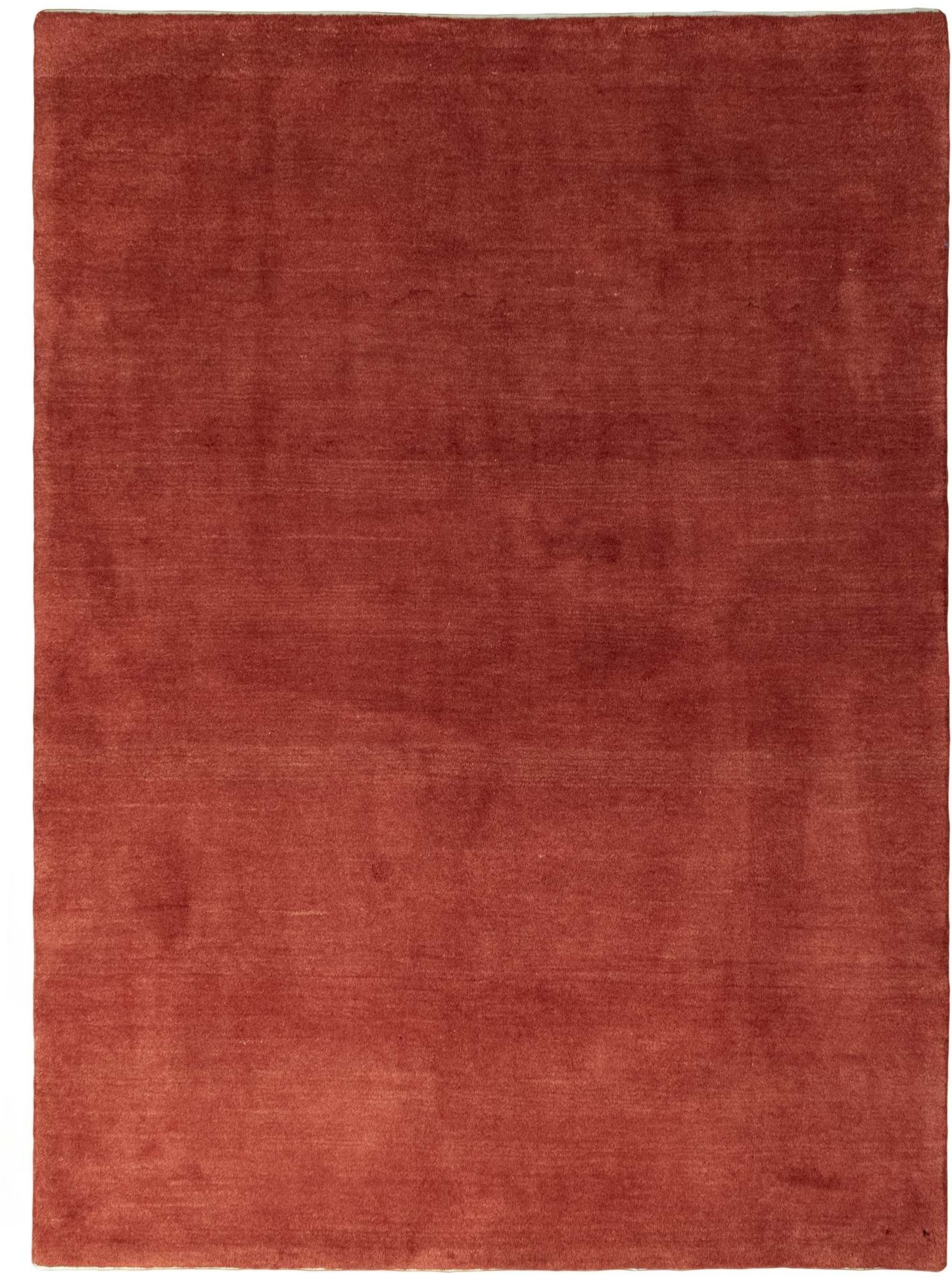 Teppiche 160x230 - Gabbeh 172 x 235 cm