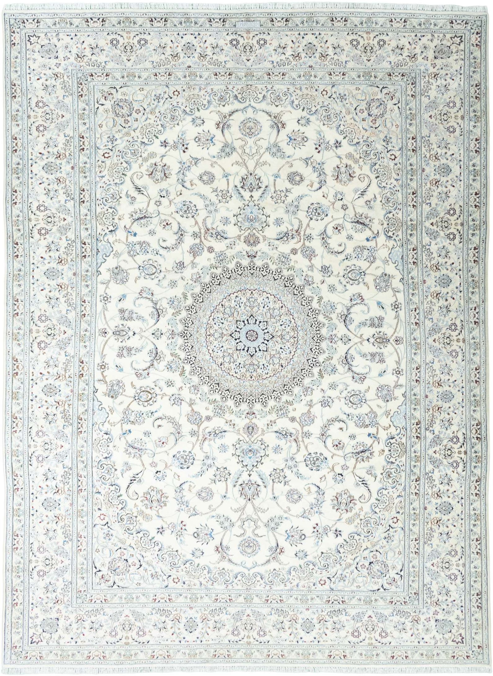 Alfombras Nain - Nain 296 x 400 cm