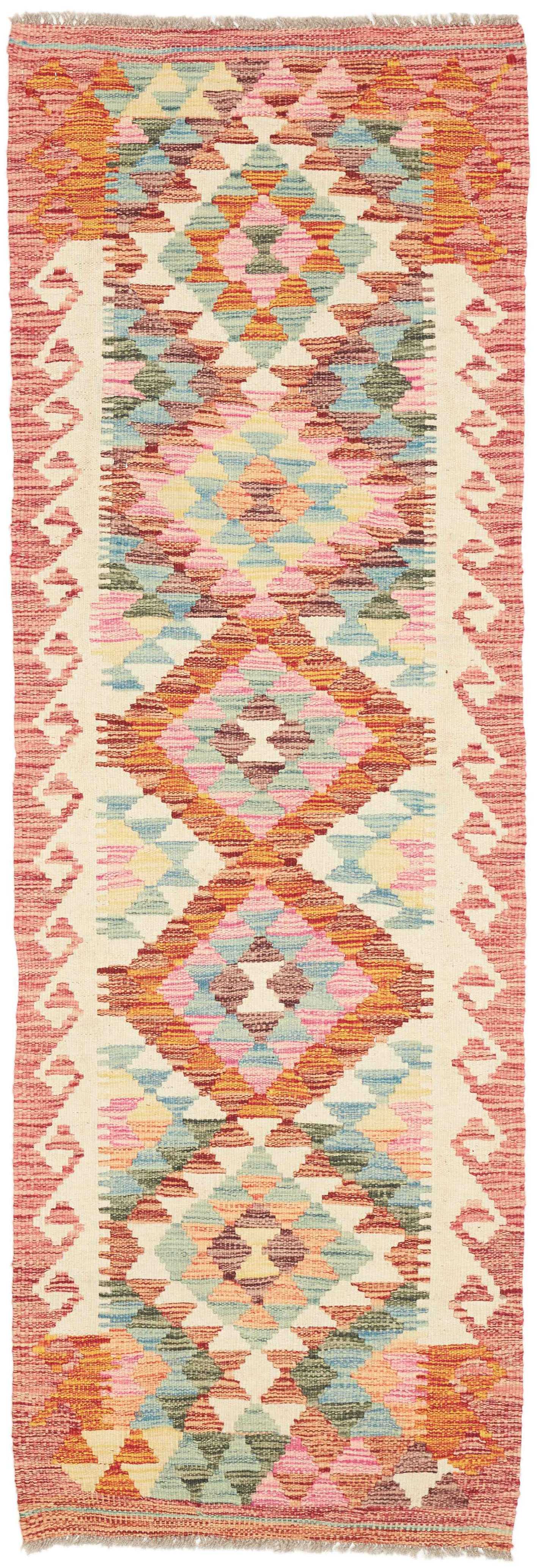 Пътеки Kilim - Kilim 64 x 191 cm