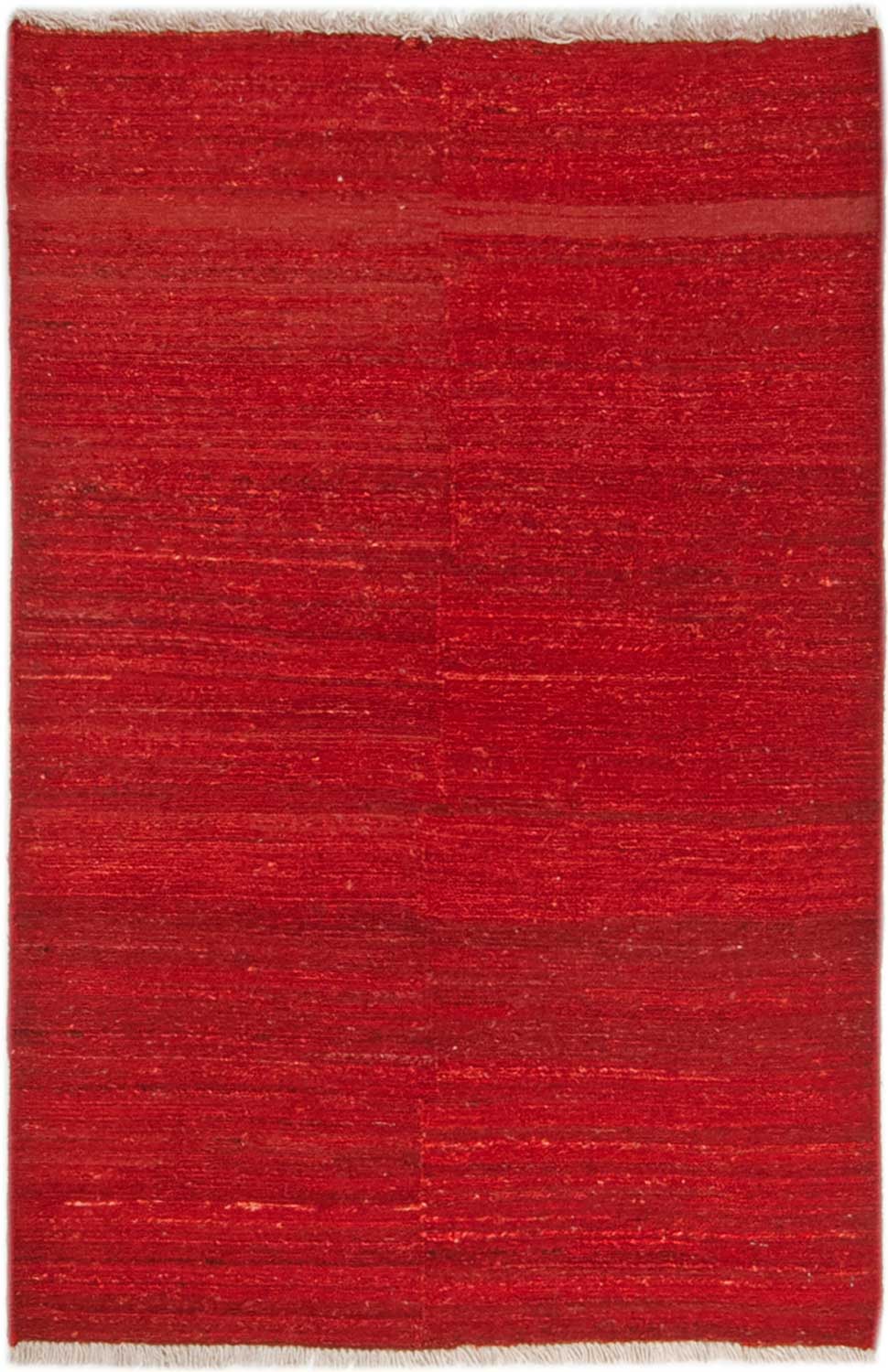 Kilim 30-50% - Kilim 92 x 140 cm