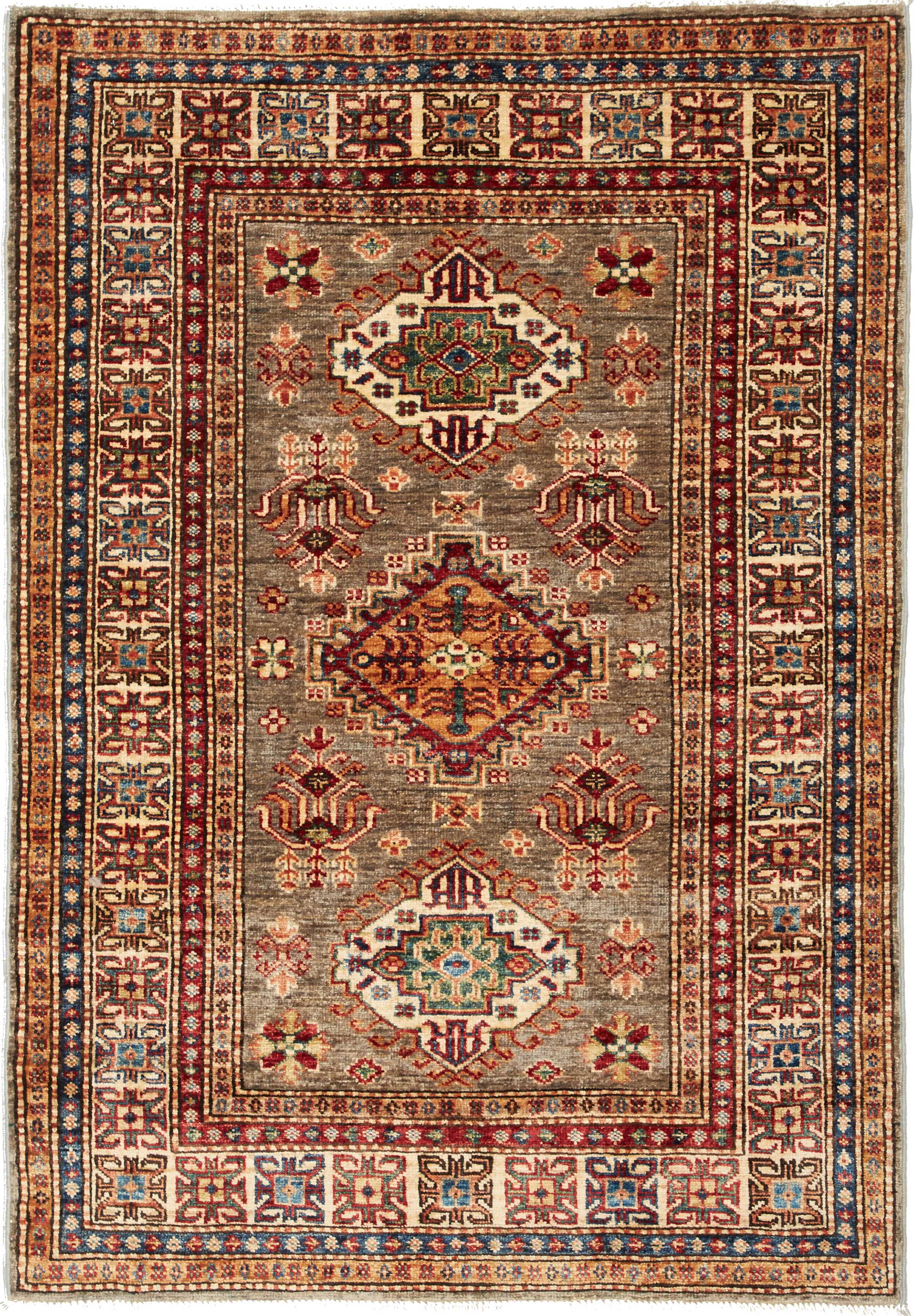 Kazak 101 x 145 cm