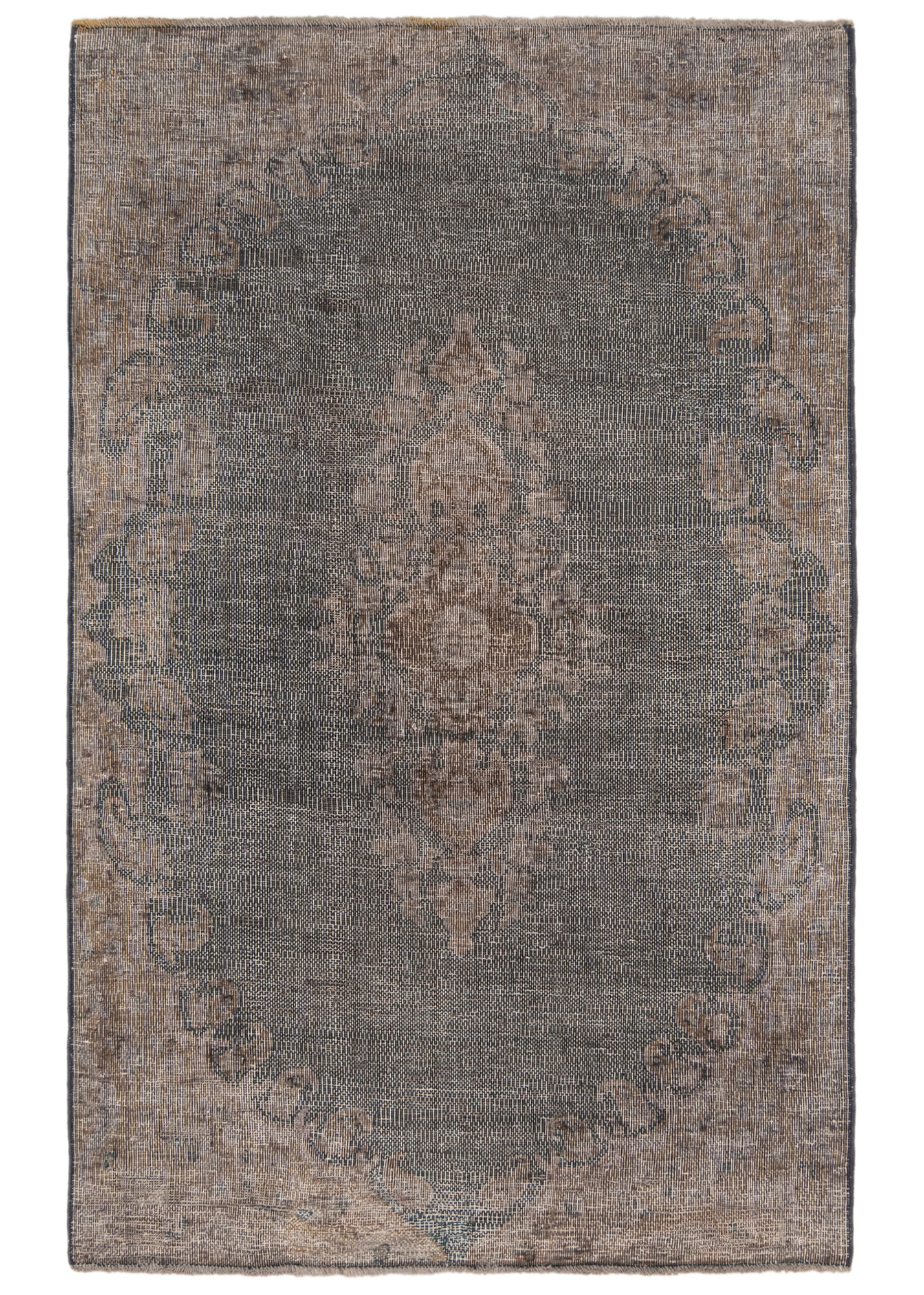 Vintage Χαλιά - Vintage 90 x 143 cm