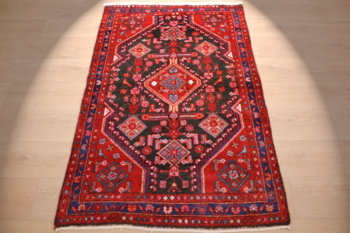 Hamedan 100 x 155 cm