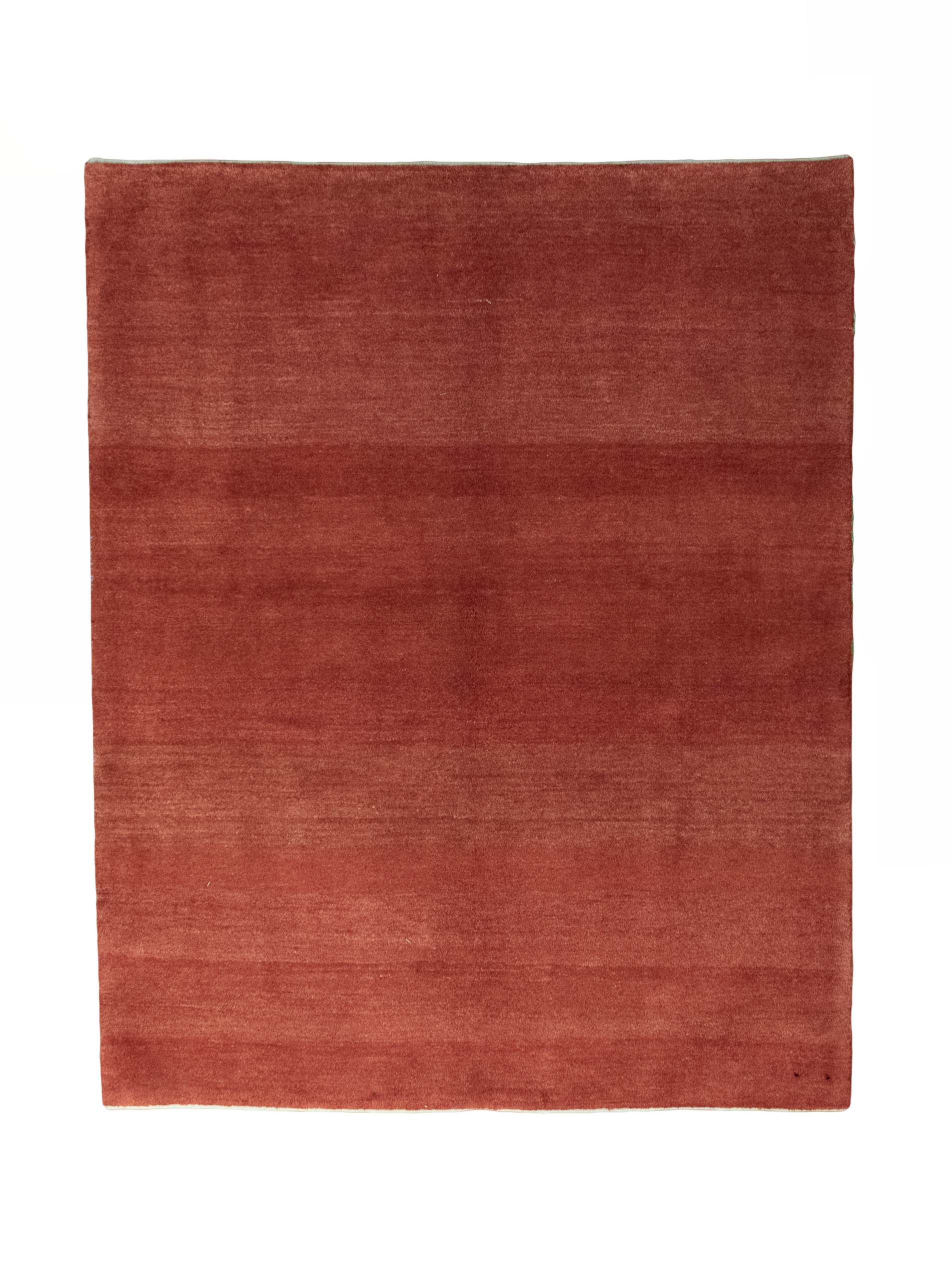 Covor 170x200 - Gabbeh 160 x 200 cm
