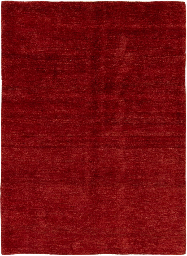 Yalameh Rugs - Yalameh 218 x 298 cm