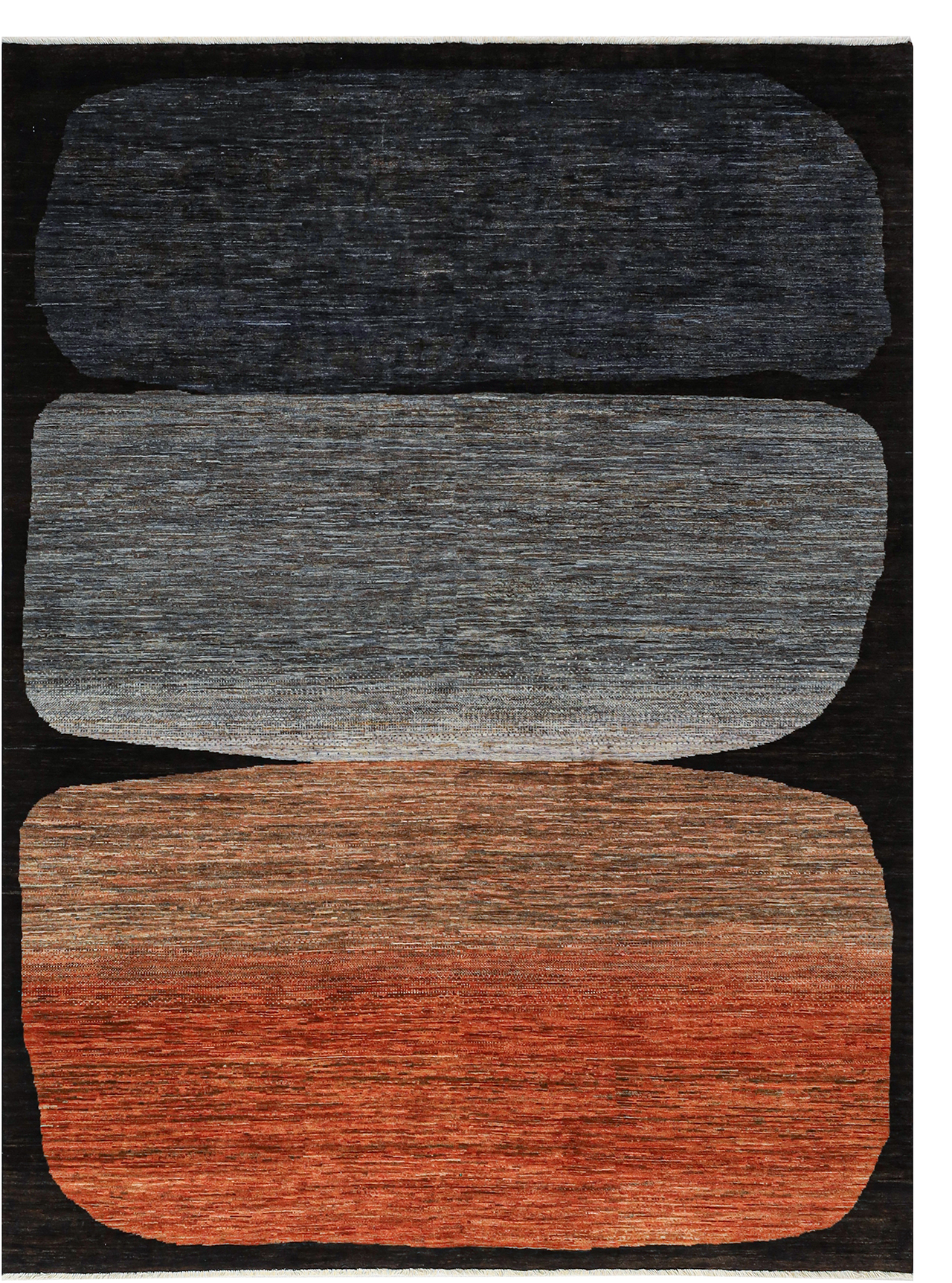 Moderne Teppiche - Neo 175 x 237 cm