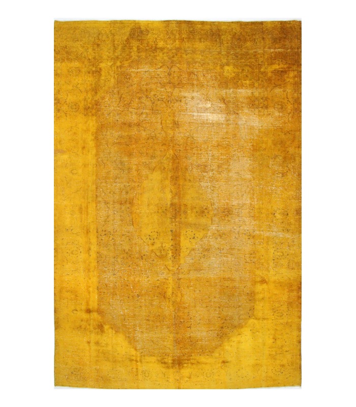 Old Original - Vintage 281 x 422 cm