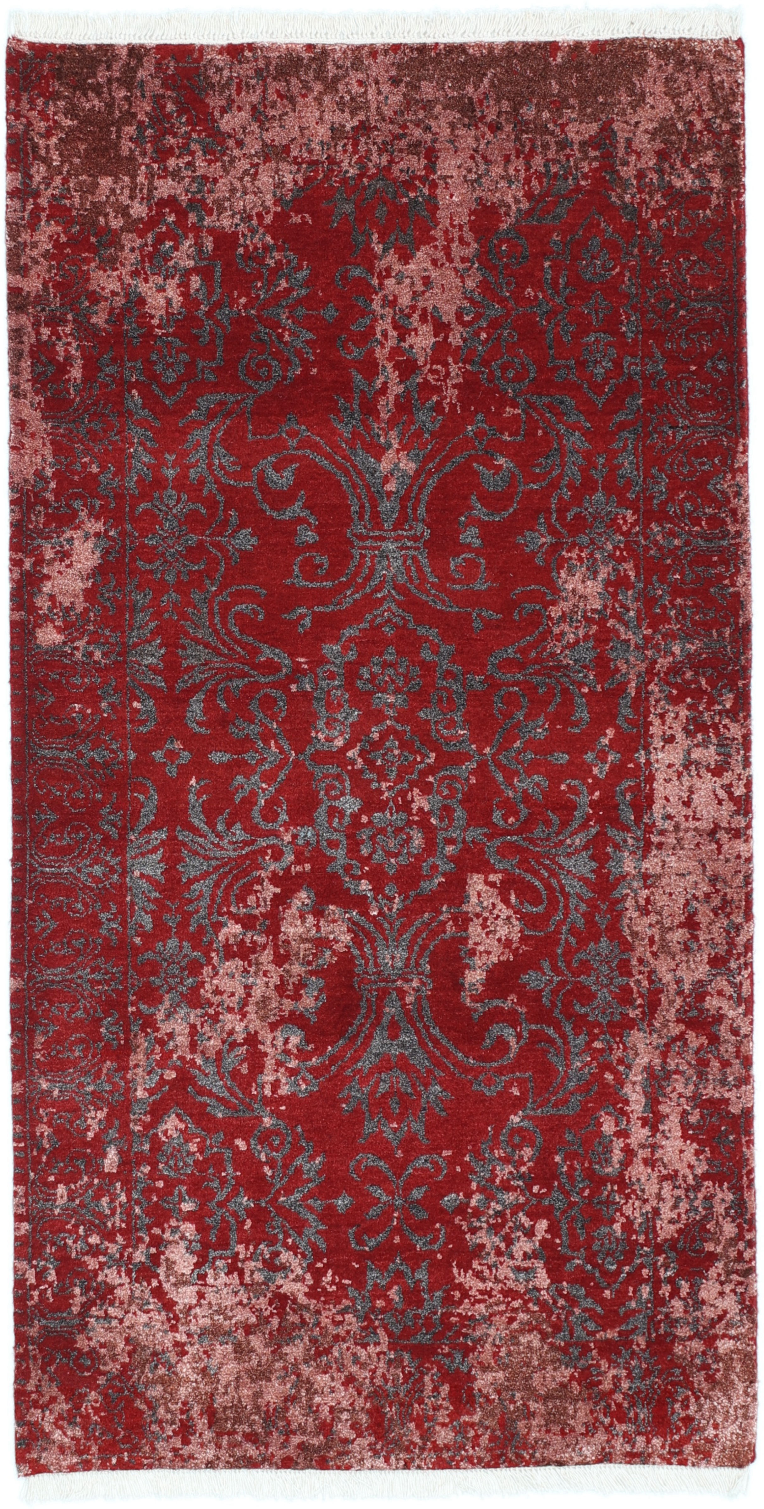 Neo - Neo 72 x 139 cm