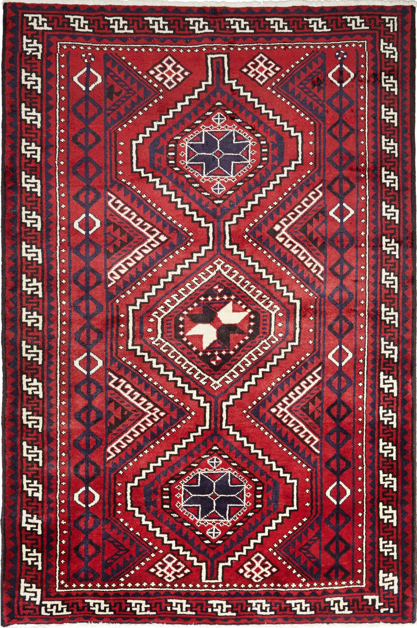 Lori 181 x 264 cm