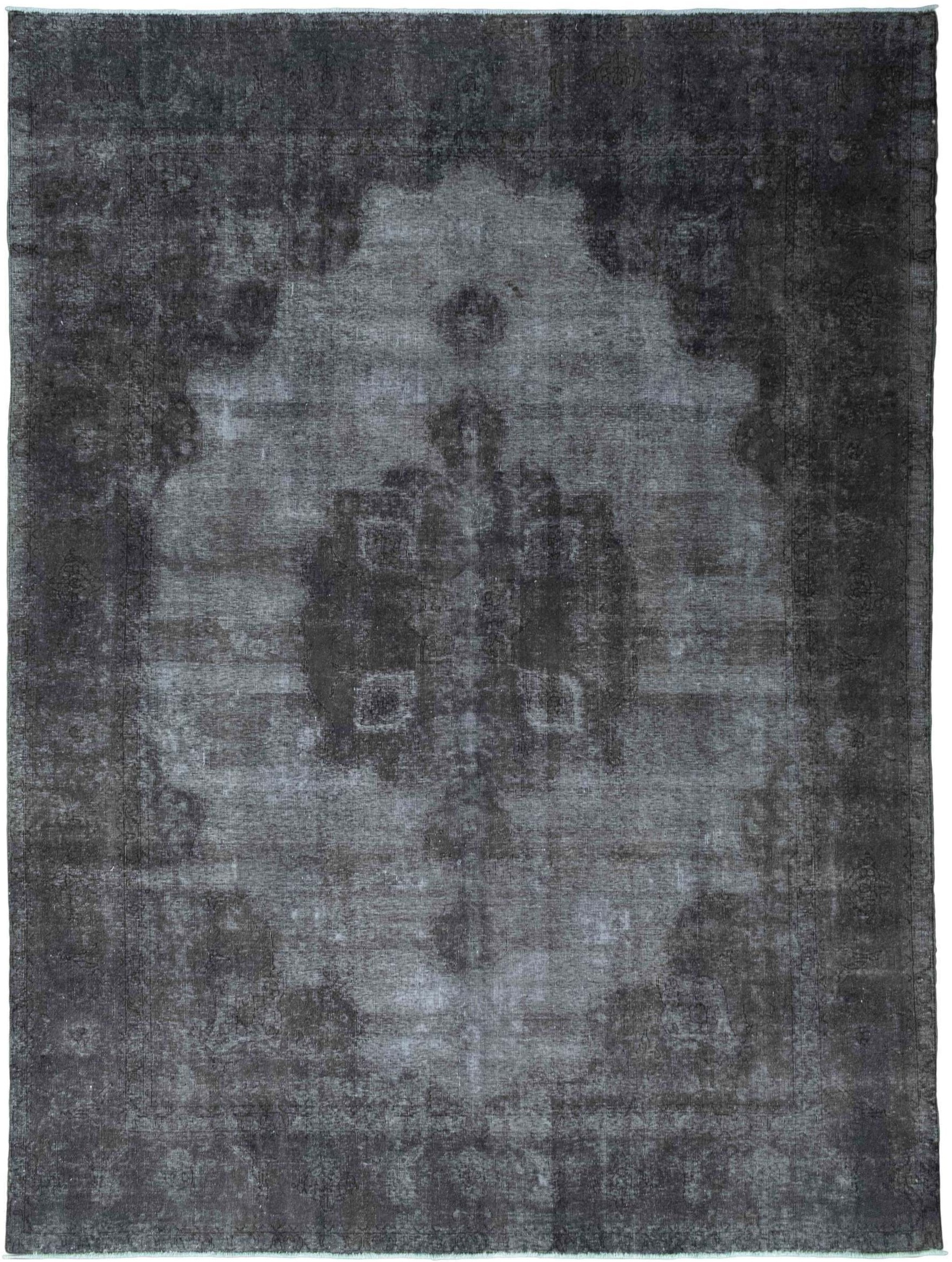 Old Original - Vintage 287 x 386 cm