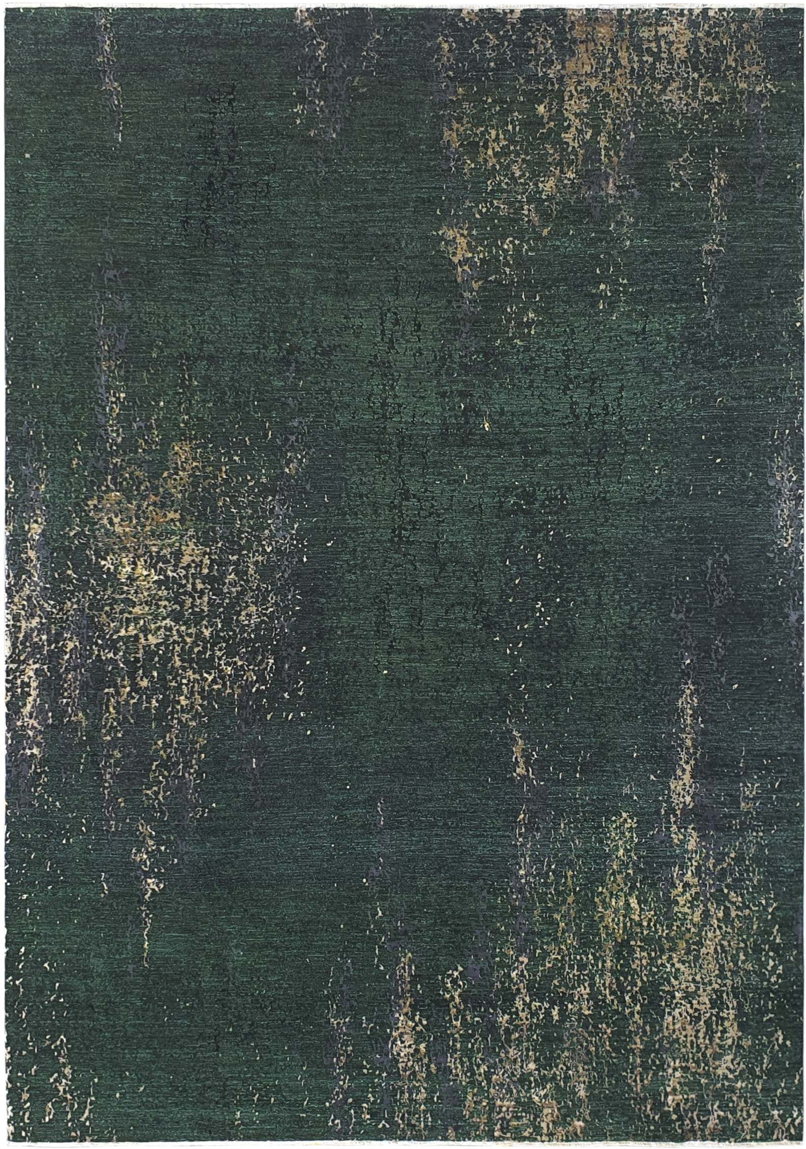 Neo - Neo 300 x 432 cm