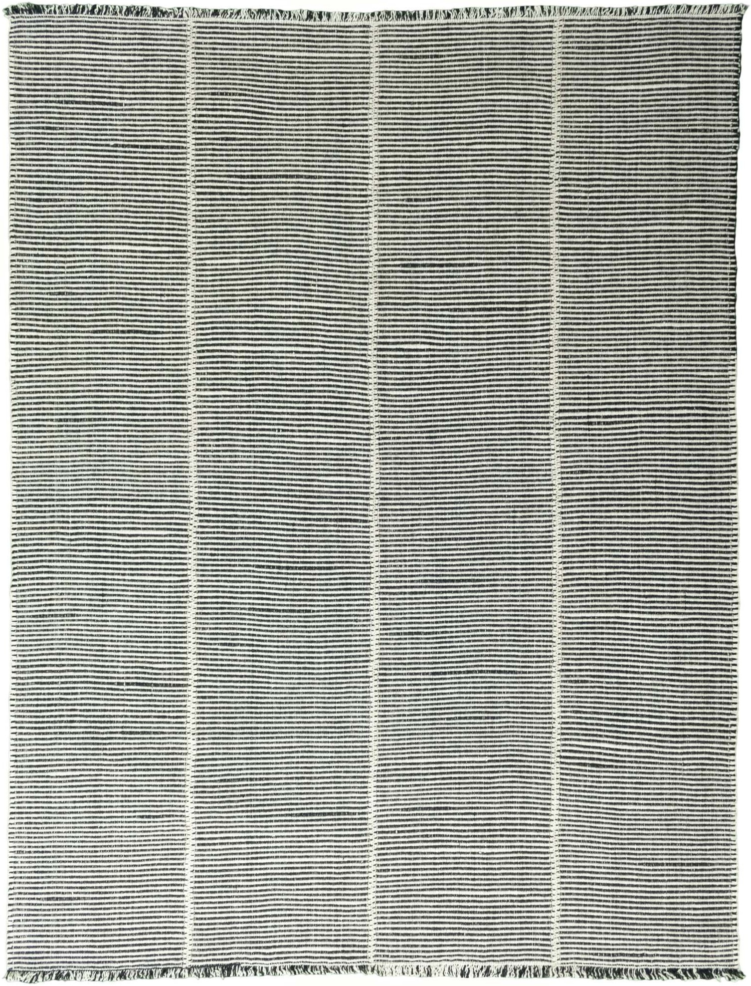 Kilim Persian - Kilim 201 x 261 cm