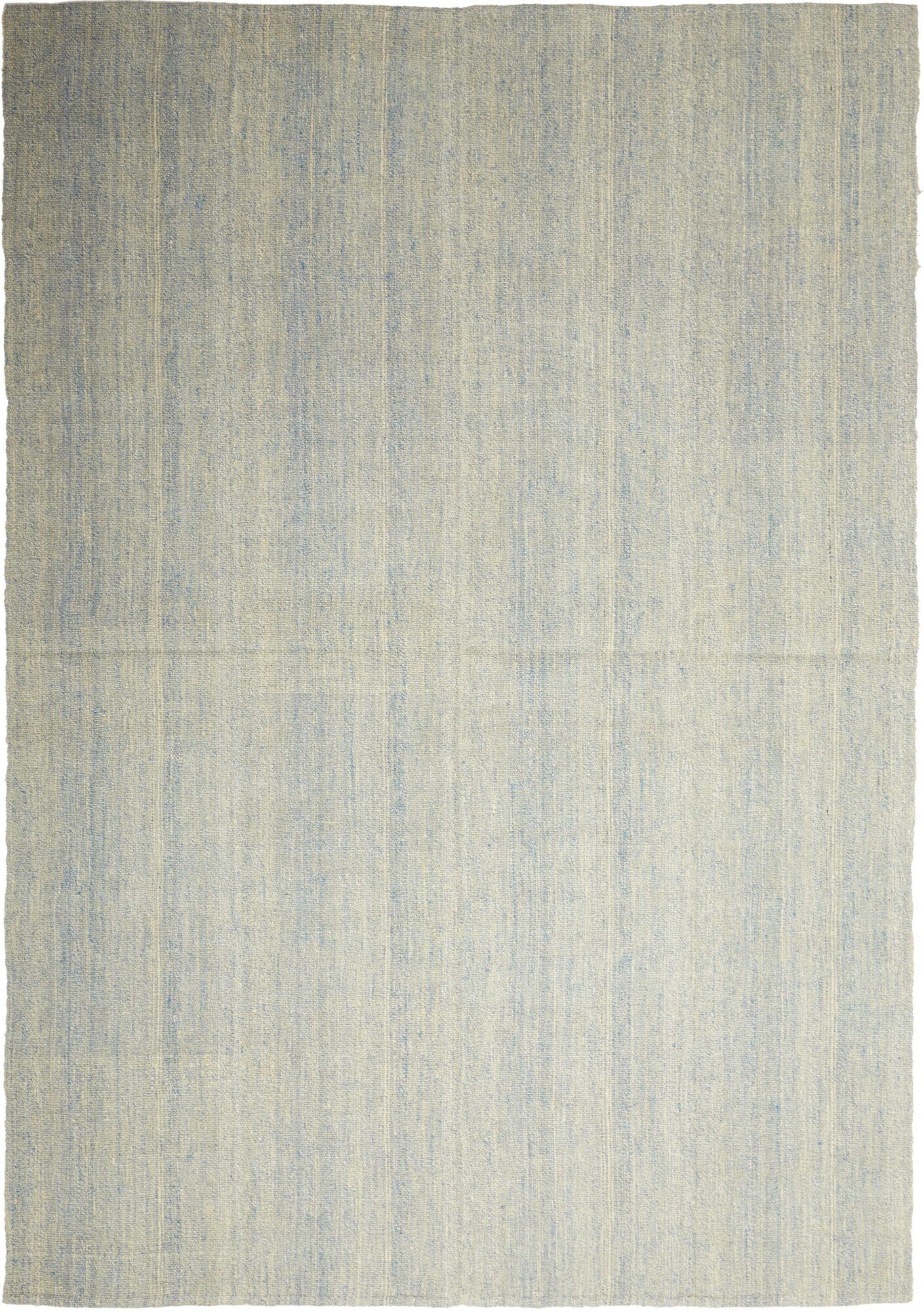 Teppiche 160x230 - Kelim 174 x 239 cm