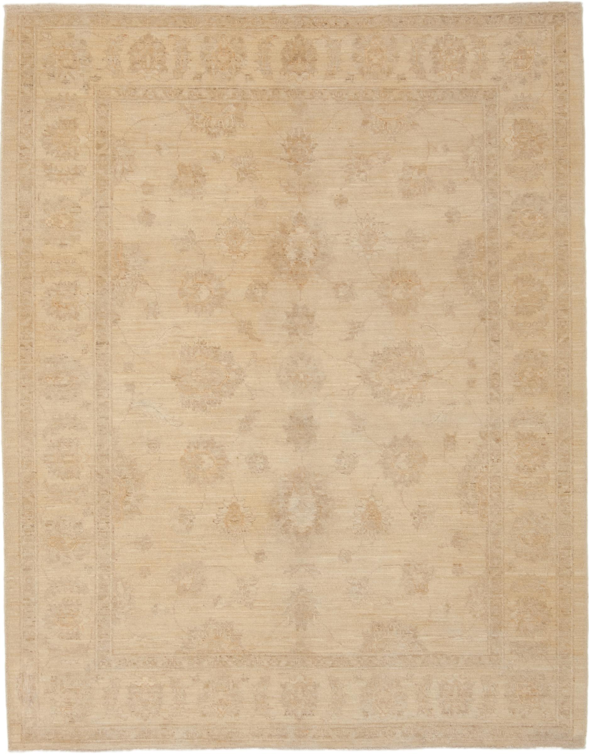 Matta 160x170 - Ziegler 153 x 170 cm