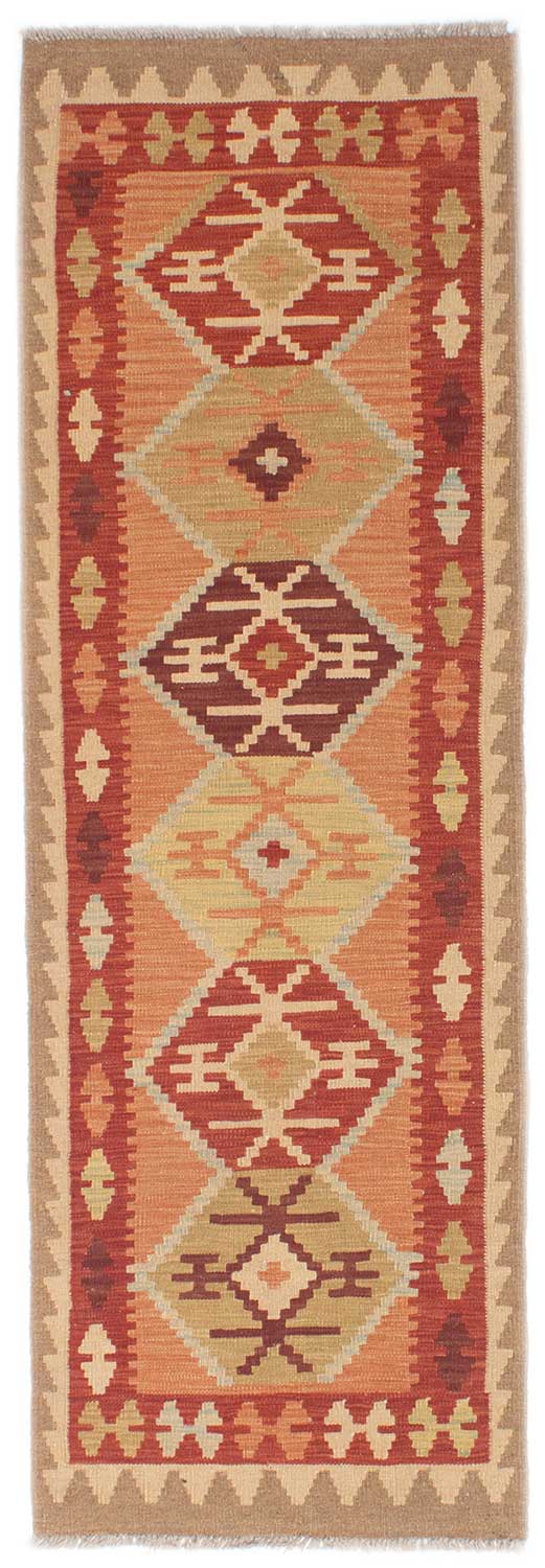 Пътеки Kilim - Kilim 64 x 201 cm