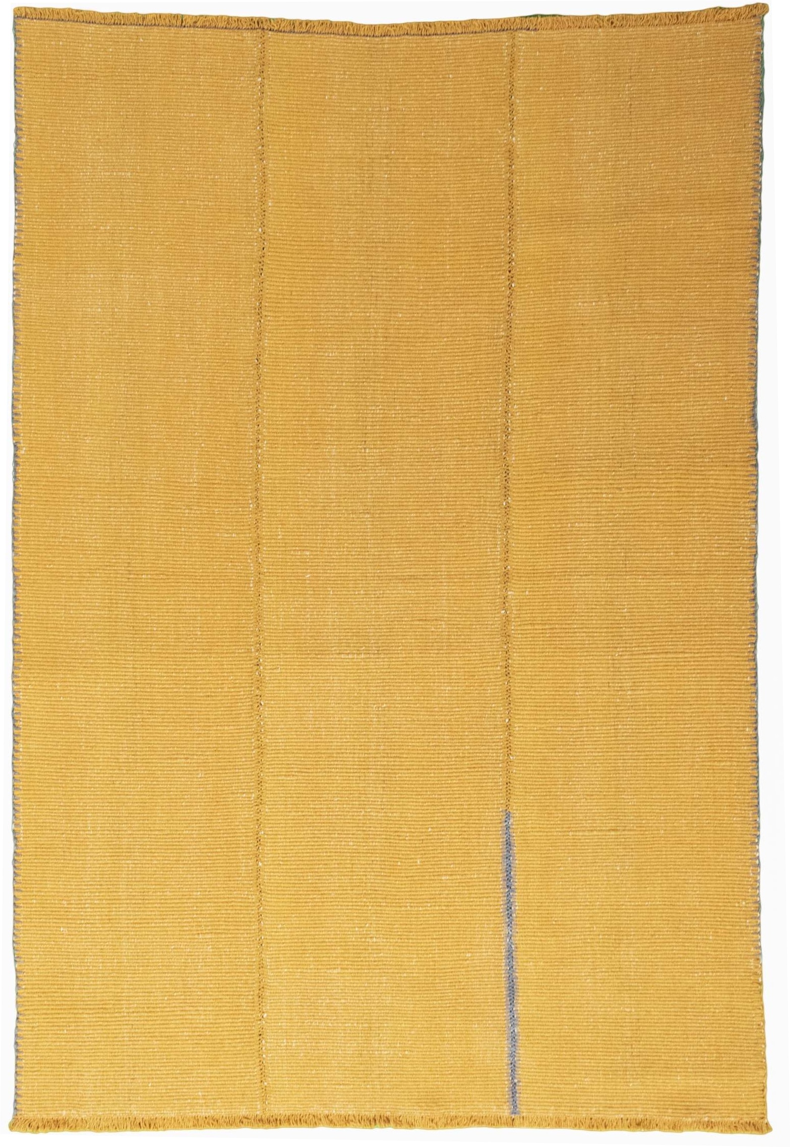 Koberec 180x260 - Kelim 175 x 251 cm