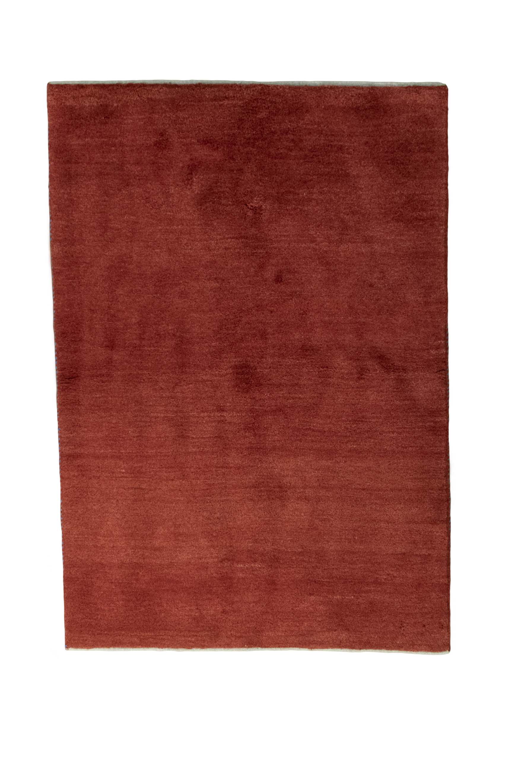 Wool rugs - Gabbeh 128 x 185 cm