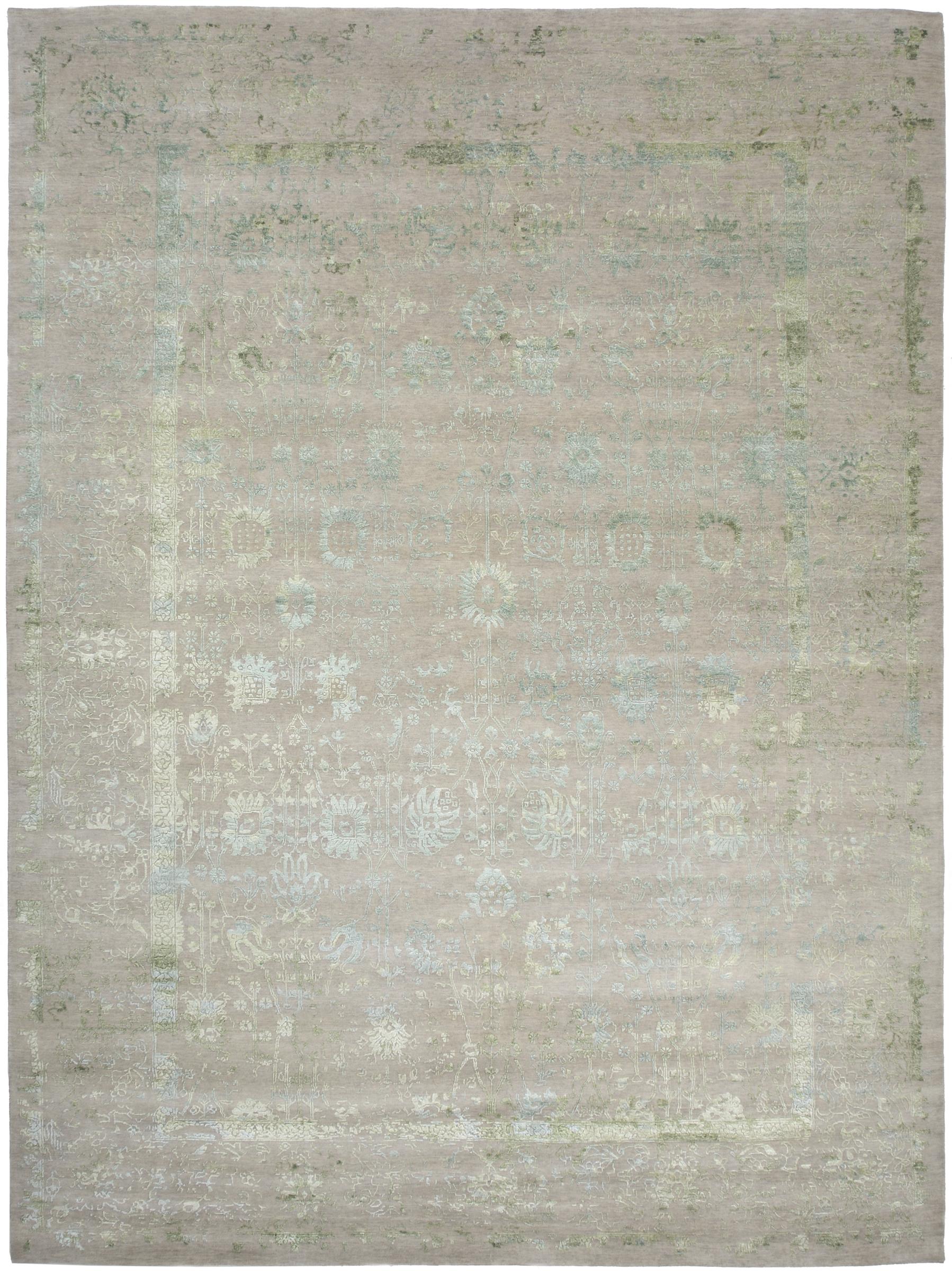 Asman - Asman 272 x 363 cm