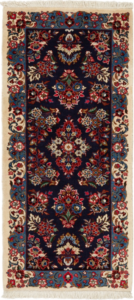 Tappeto 60x160 - Sarouk 67 x 150 cm