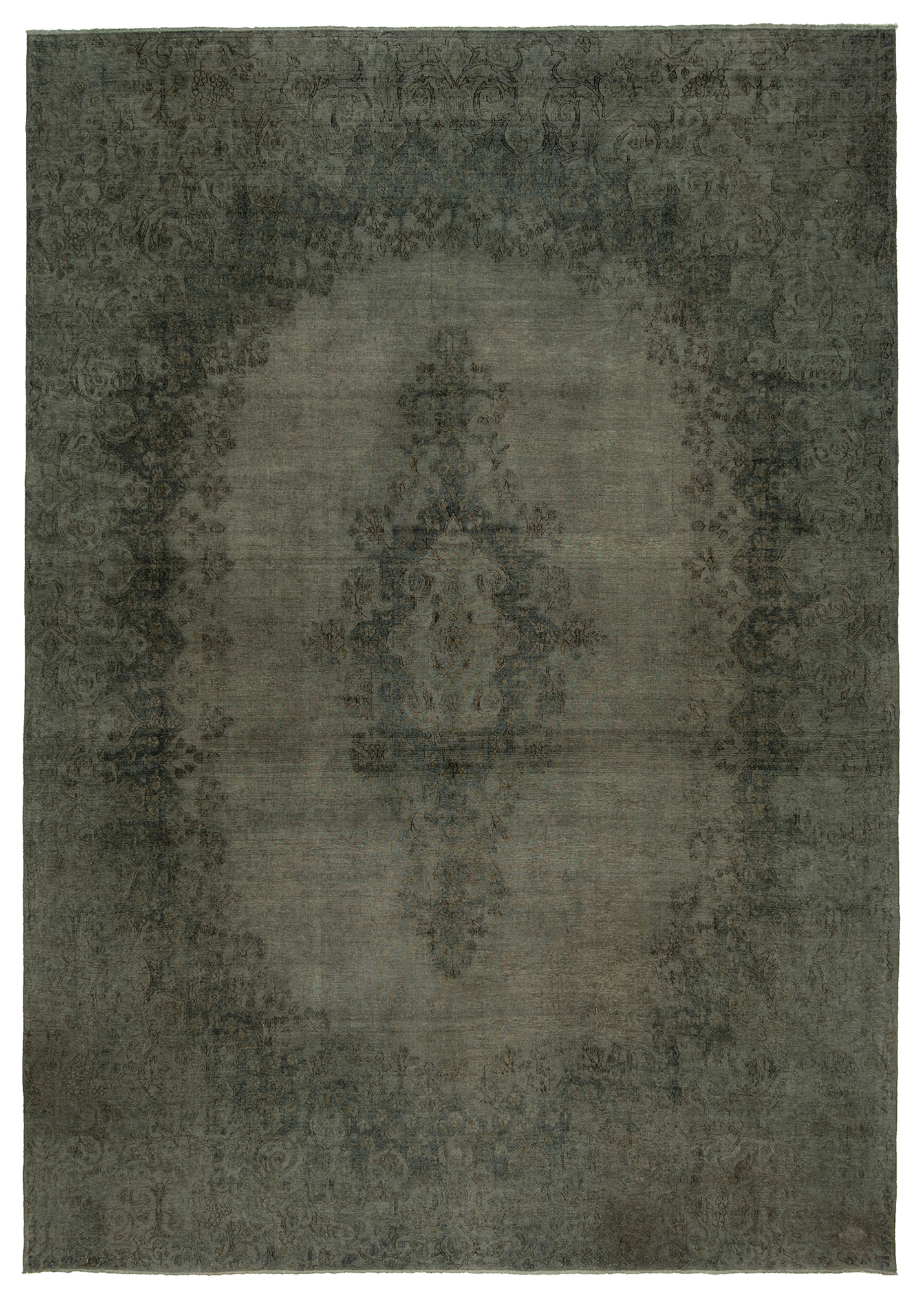 Vintage Matot 300x400 - Vintage 286 x 403 cm