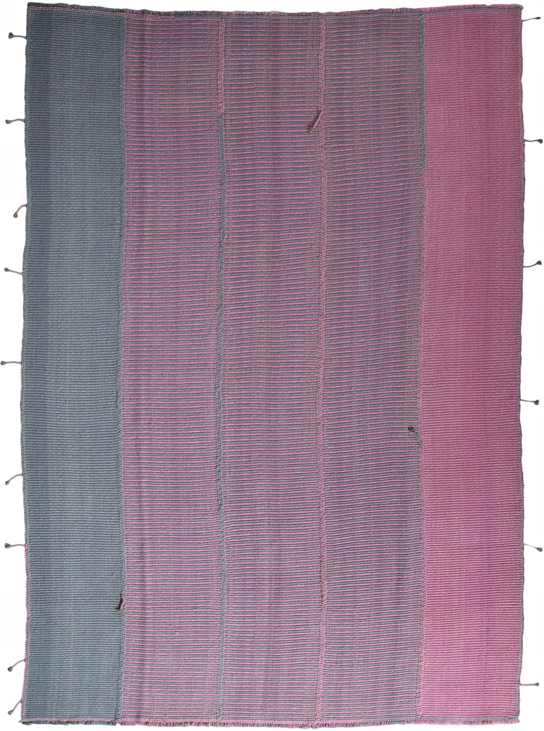 Kelim persisk - Kelim 262 x 368 cm