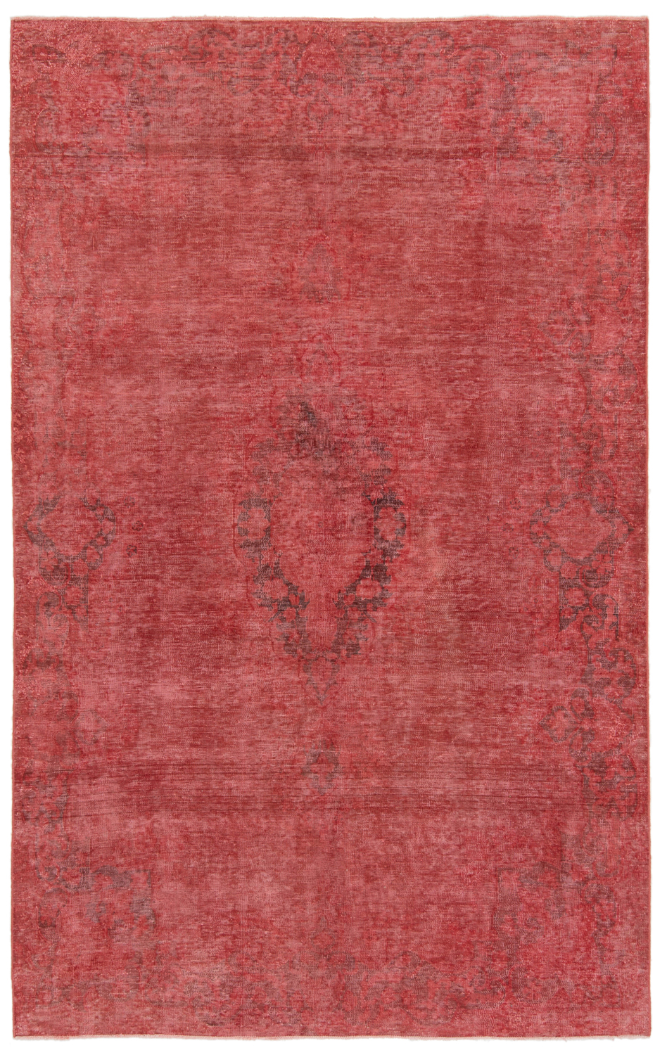 Vintage Teppiche 160x230 - Vintage original 145 x 230 cm
