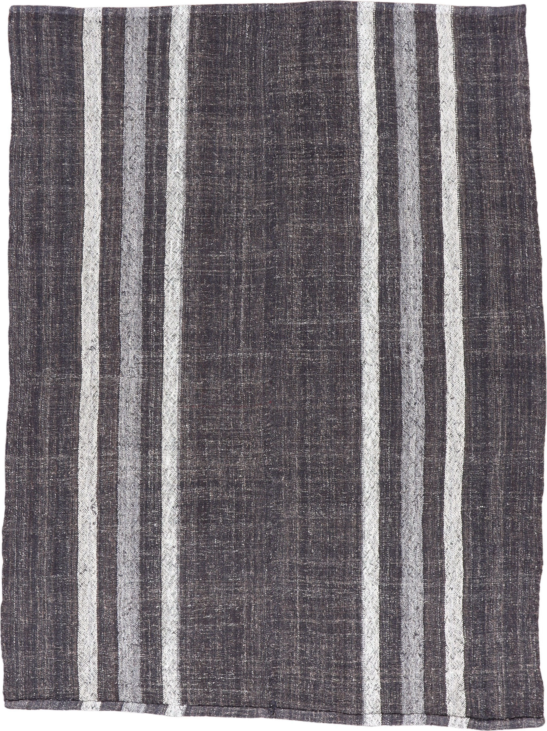 Kelim Turkiska - Kelim 206 x 272 cm