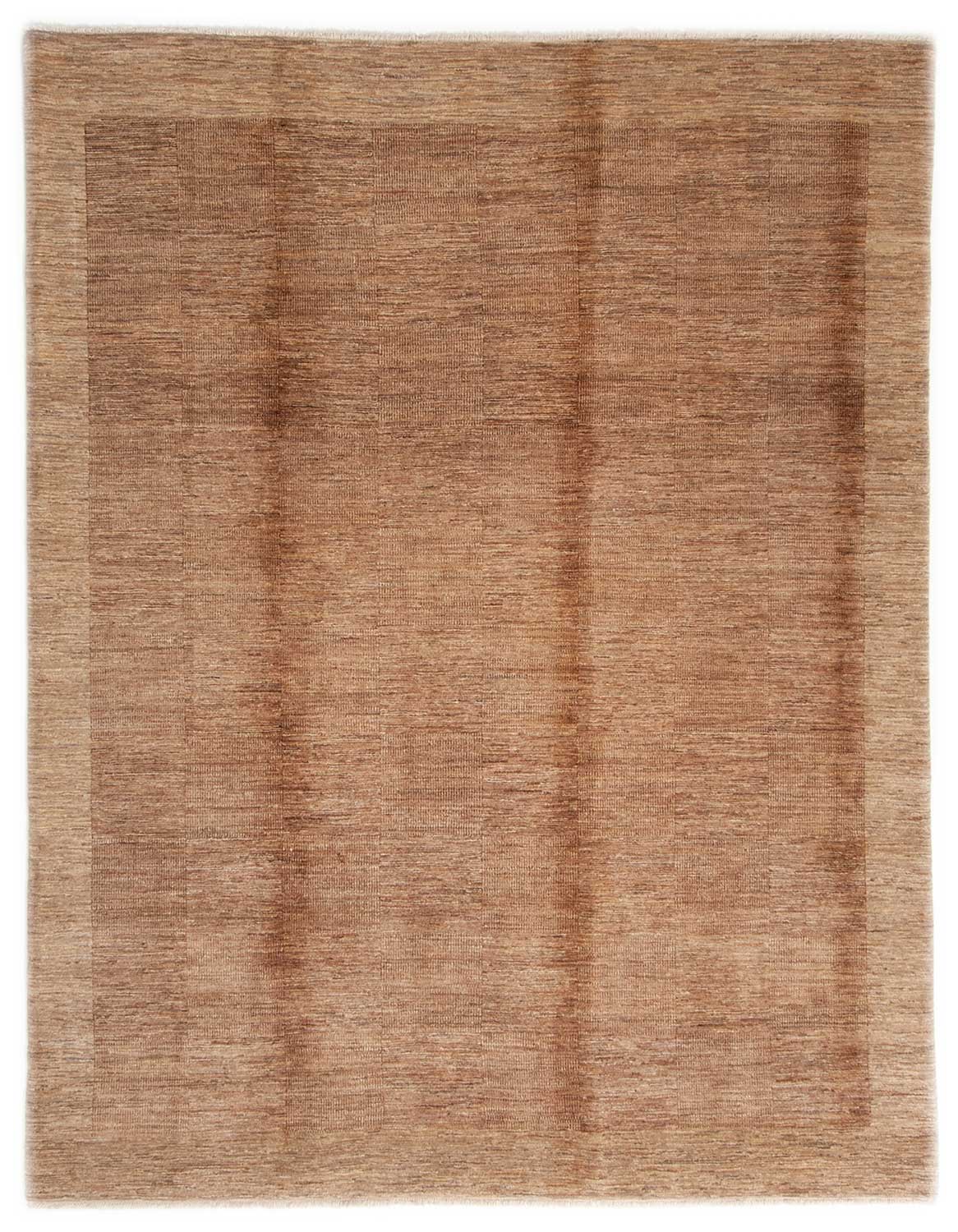 Modern Ziegler Rugs - Ziegler 241 x 301 cm