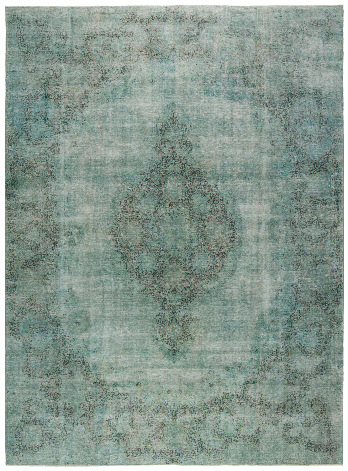 Vintage 303 x 410 cm