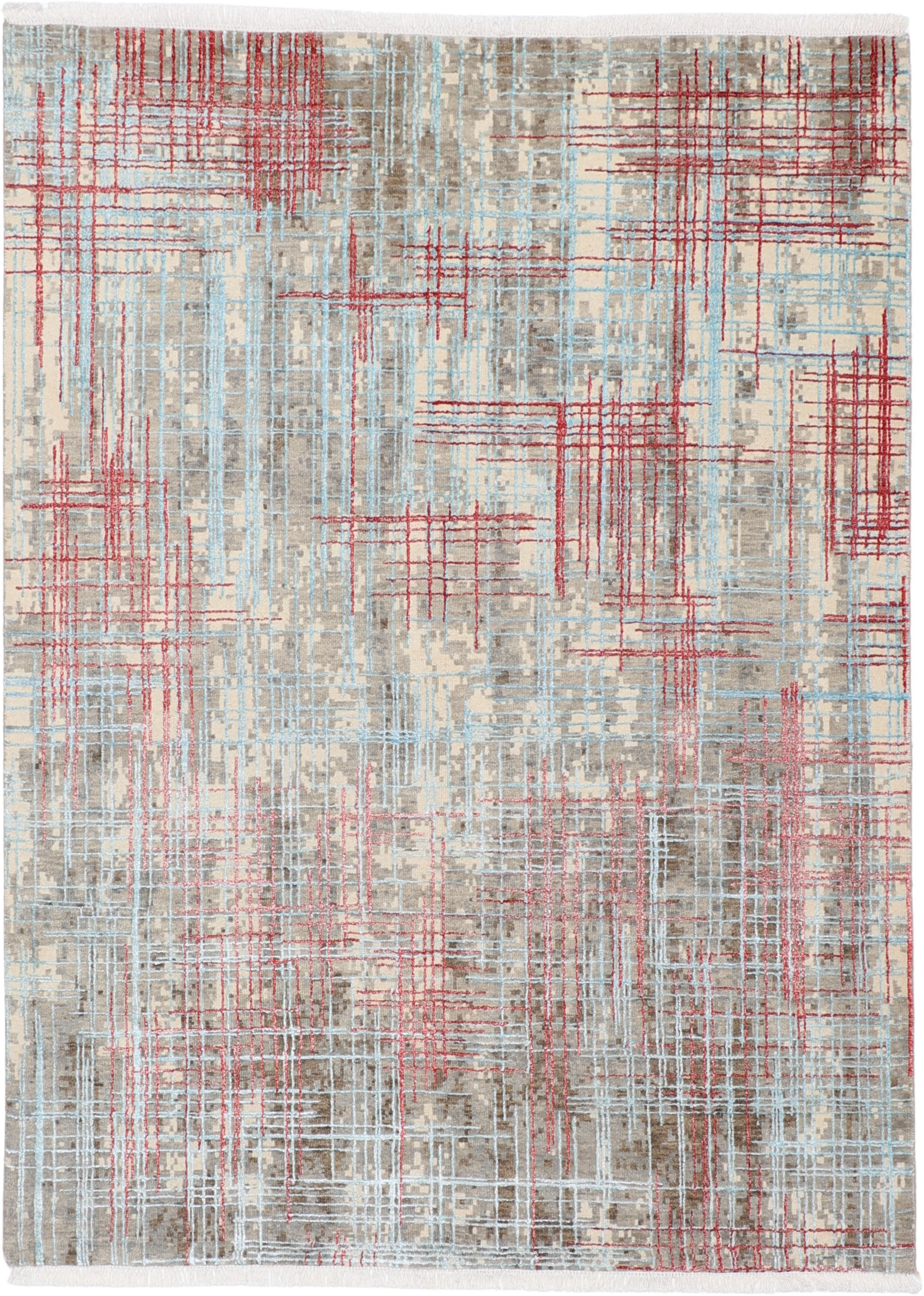 Neo - Neo 145 x 197 cm
