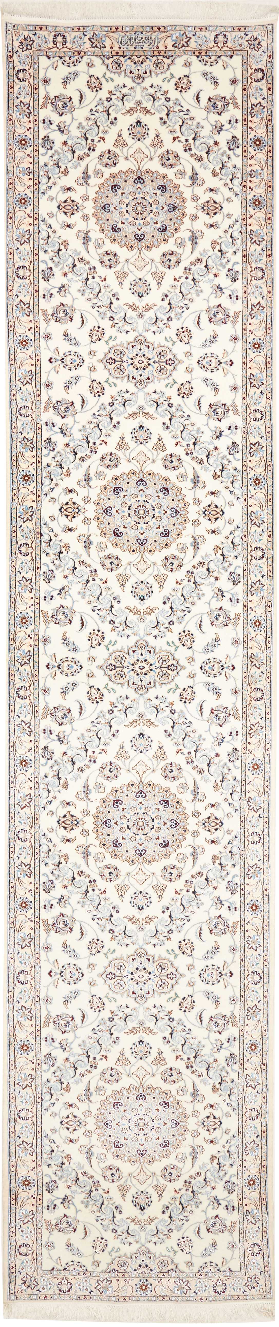 Alfombras Nain - Nain 83 x 414 cm