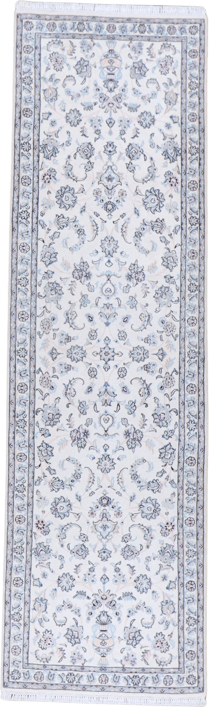 Διάδρομος Nain - Nain 88 x 304 cm