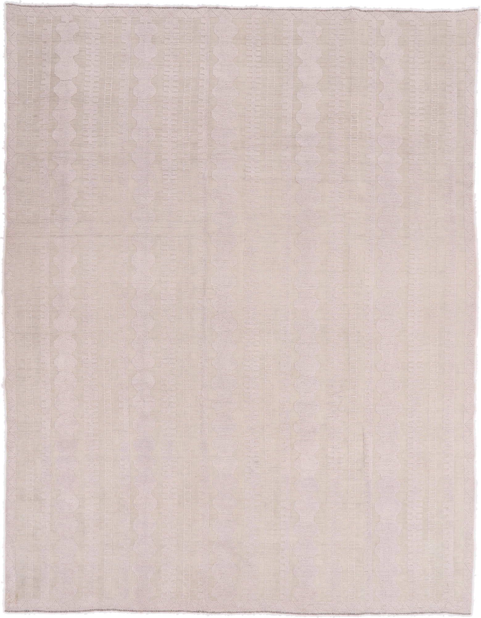 Берберски Килими - Berber 270 x 347 cm