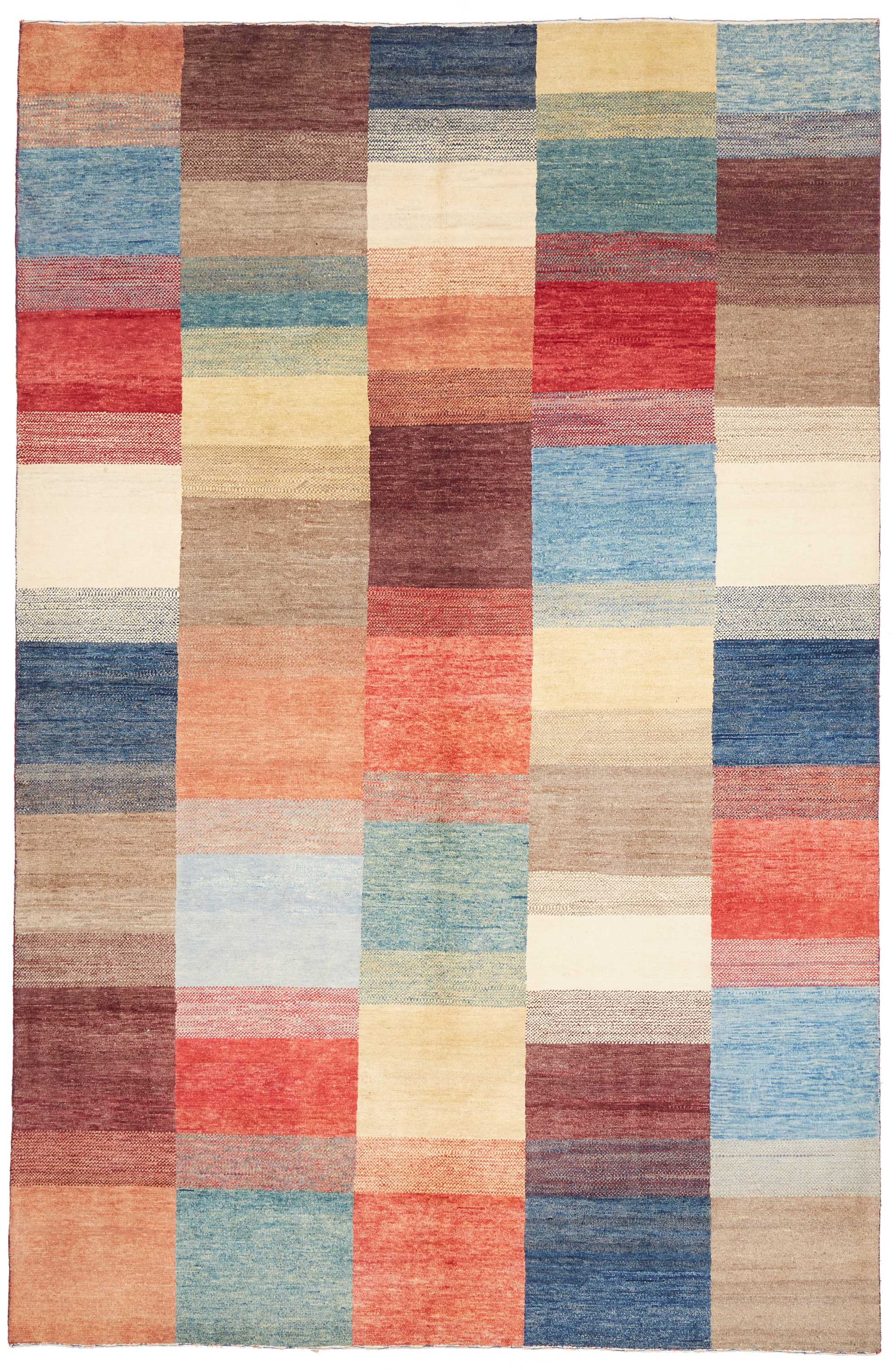 Tappeti Ziegler - Ziegler 195 x 284 cm