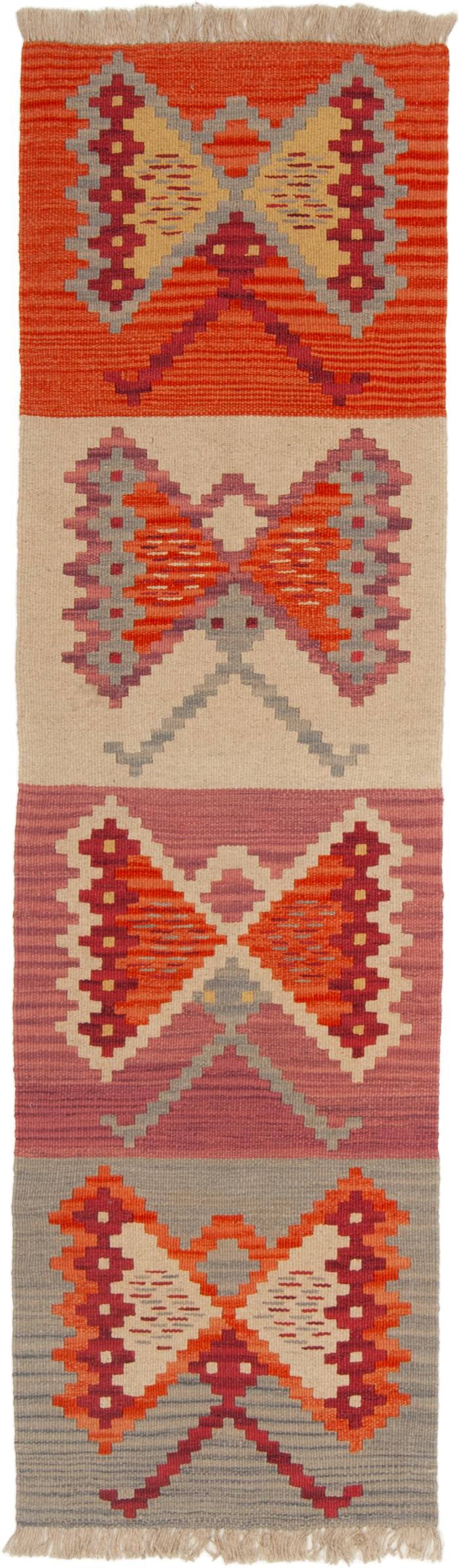 Пътеки Kilim - Kilim 56 x 198 cm