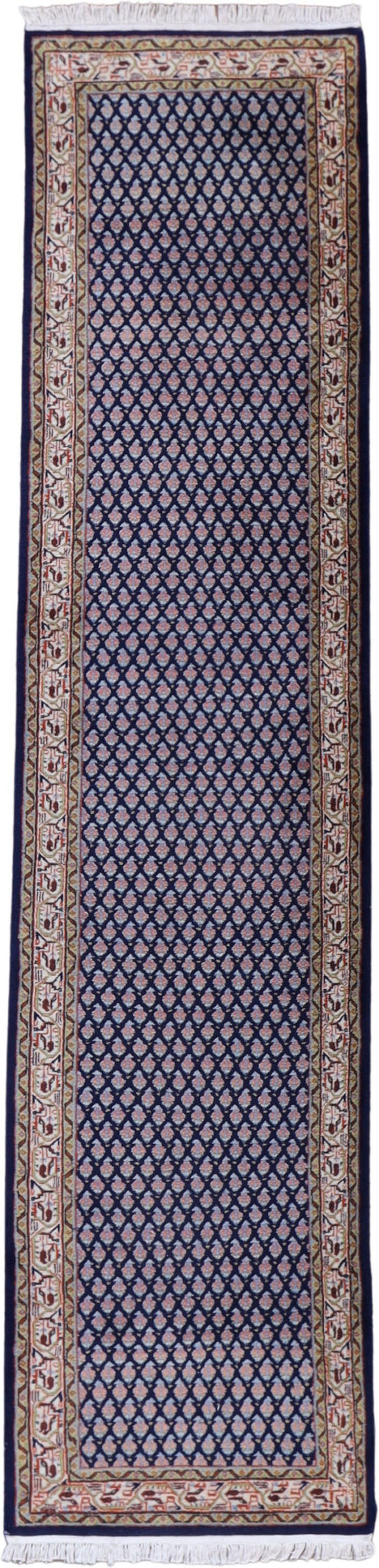 Mir Läufer - Mir 70 x 300 cm