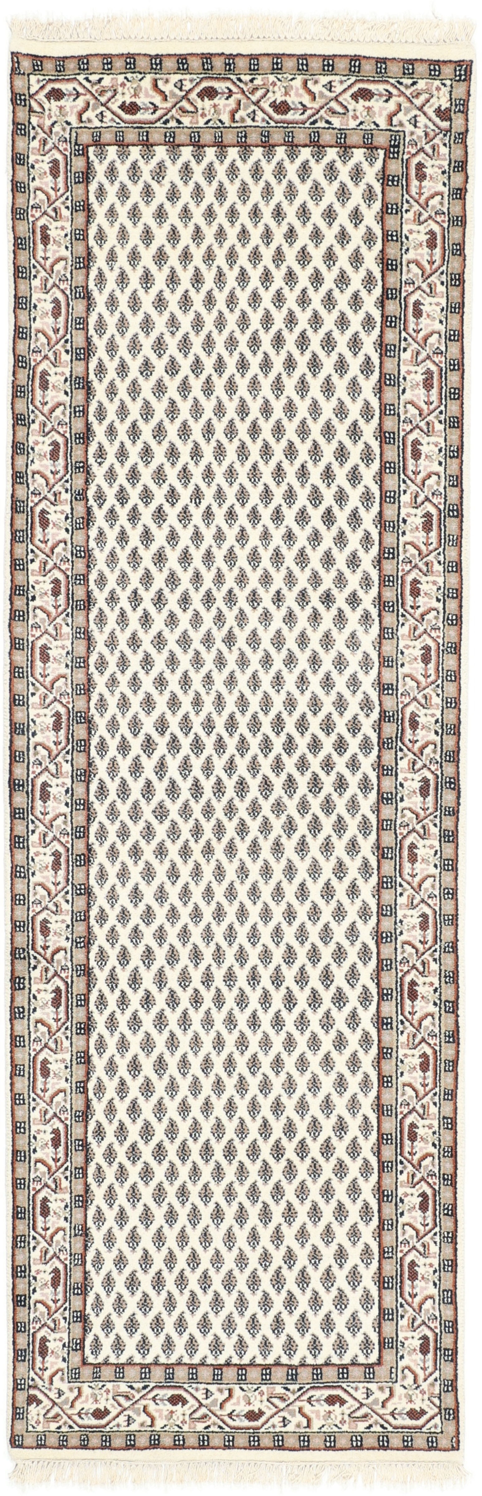 Ковры Мир - Mir 81 x 249 cm