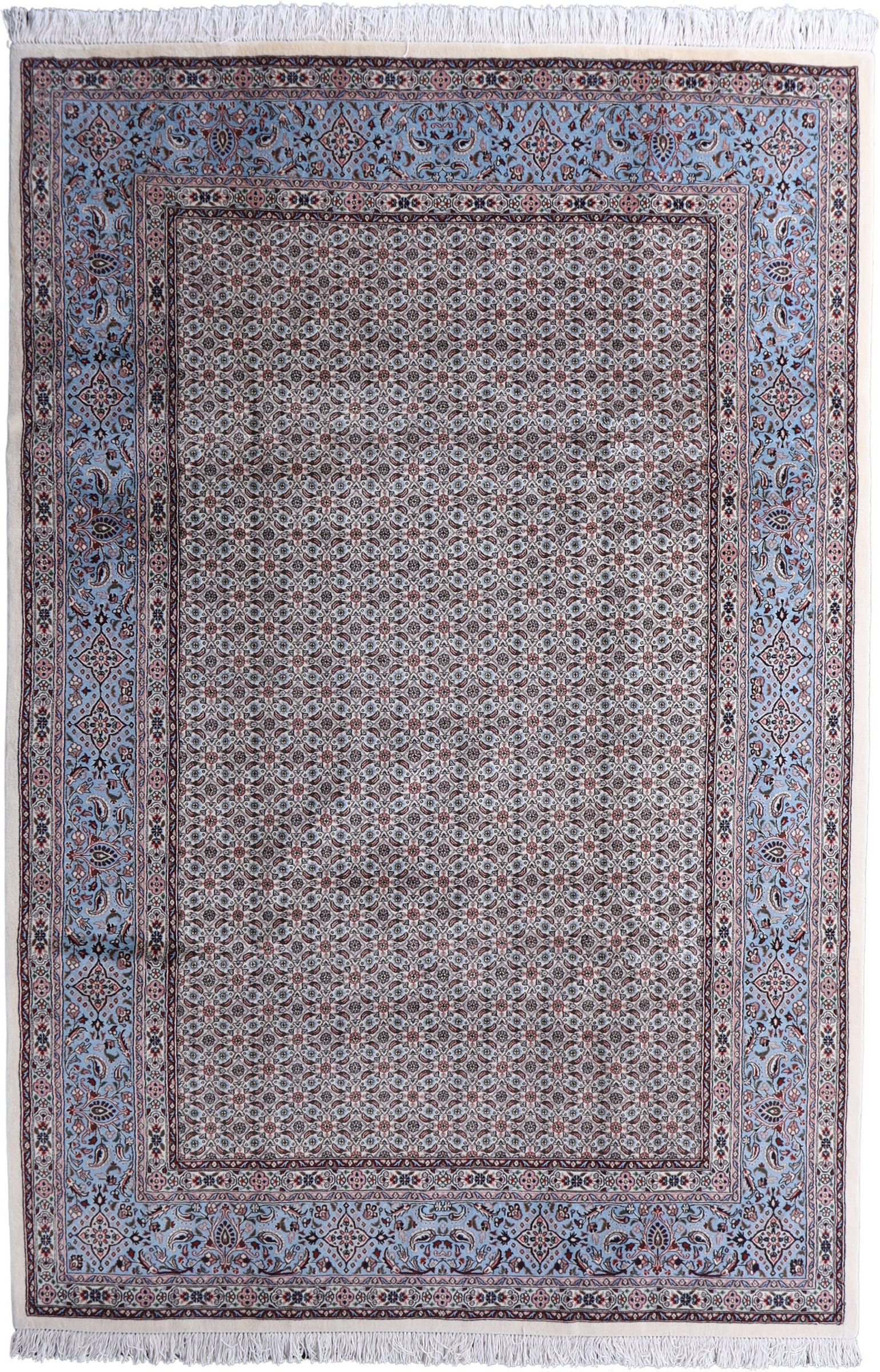Moud Teppiche - Moud 195 x 295 cm