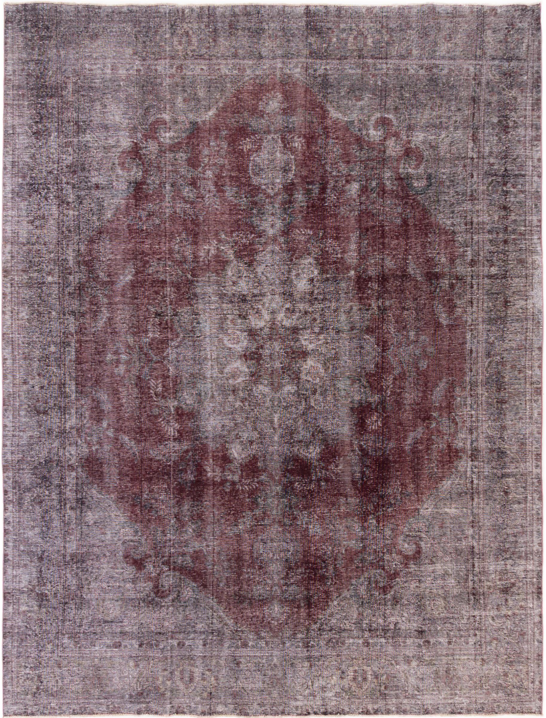 Vintage Matot 300x400 - Vintage 297 x 387 cm