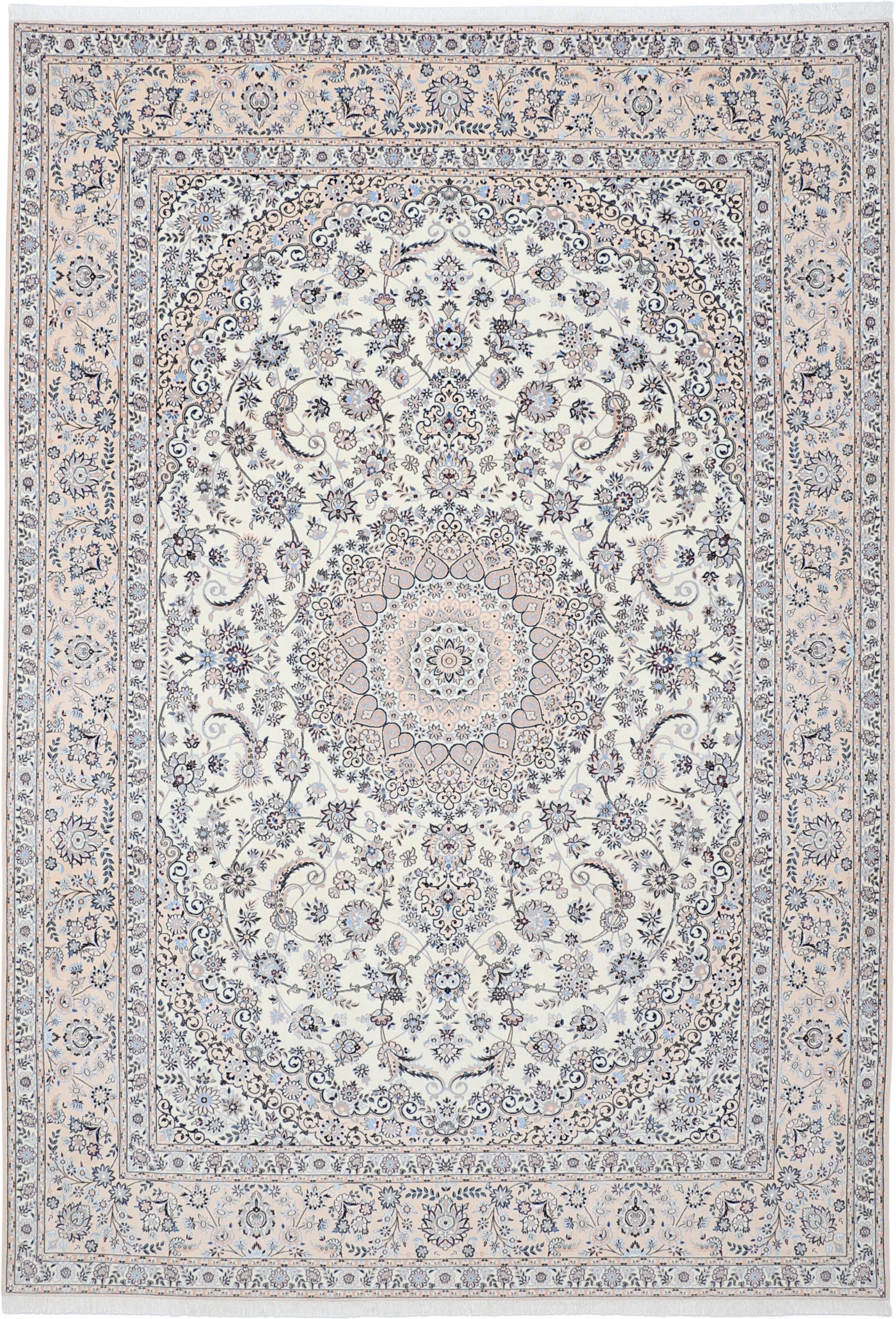 Килими - Nain 257 x 370 cm