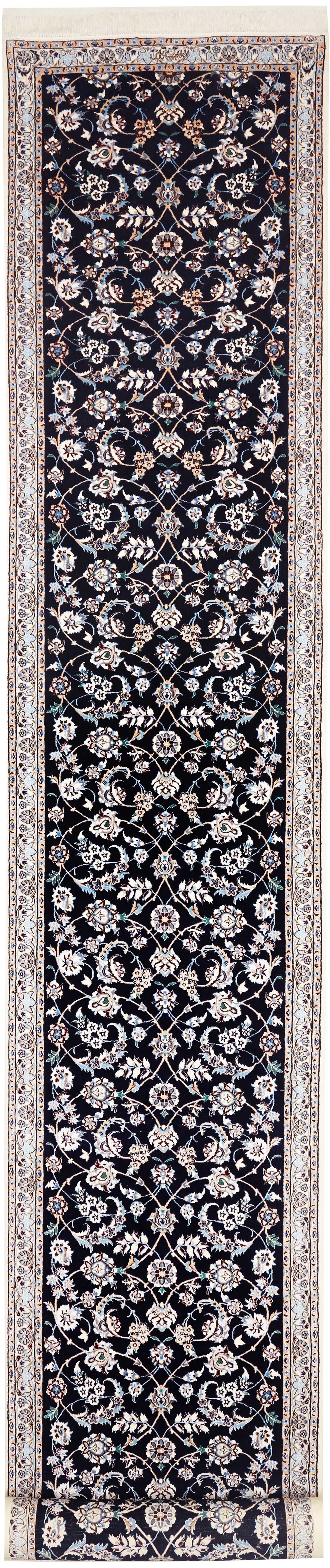 Διάδρομος Nain - Nain 86 x 611 cm