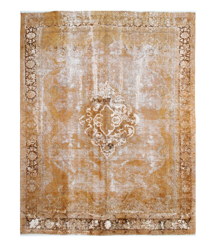Old Original - Vintage 290 x 370 cm