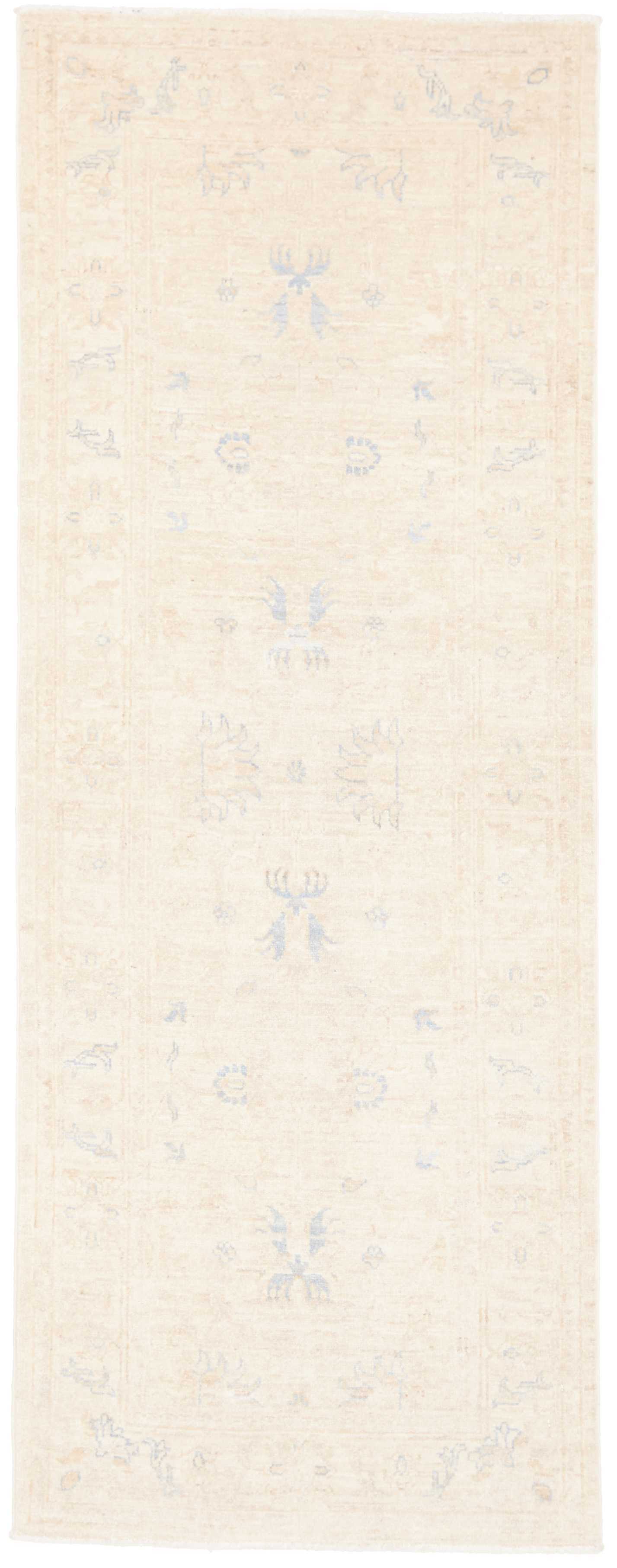 Διάδρομοι Χαλιά Ziegler - Ziegler 77 x 196 cm