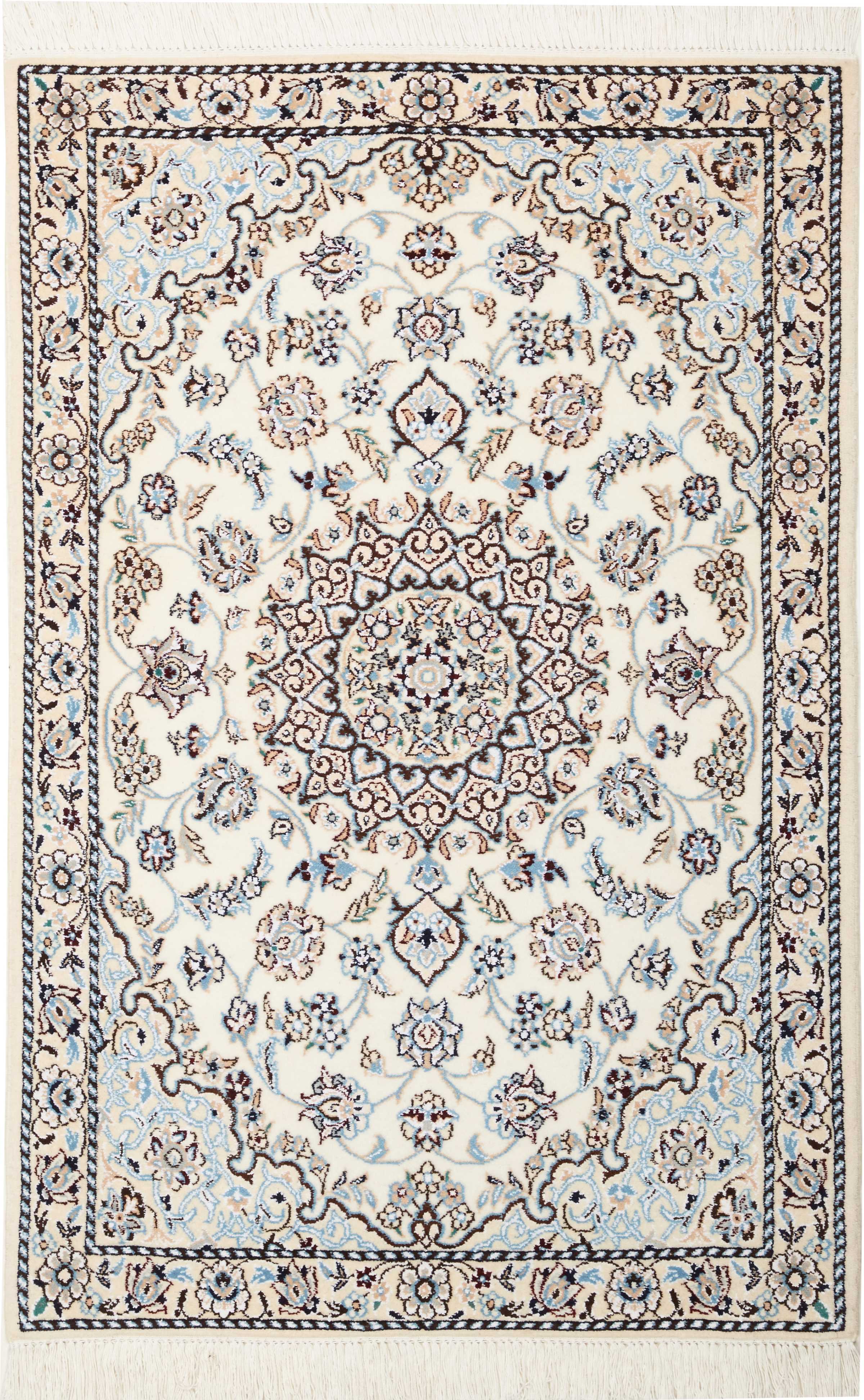Alfombras Nain - Nain 81 x 123 cm