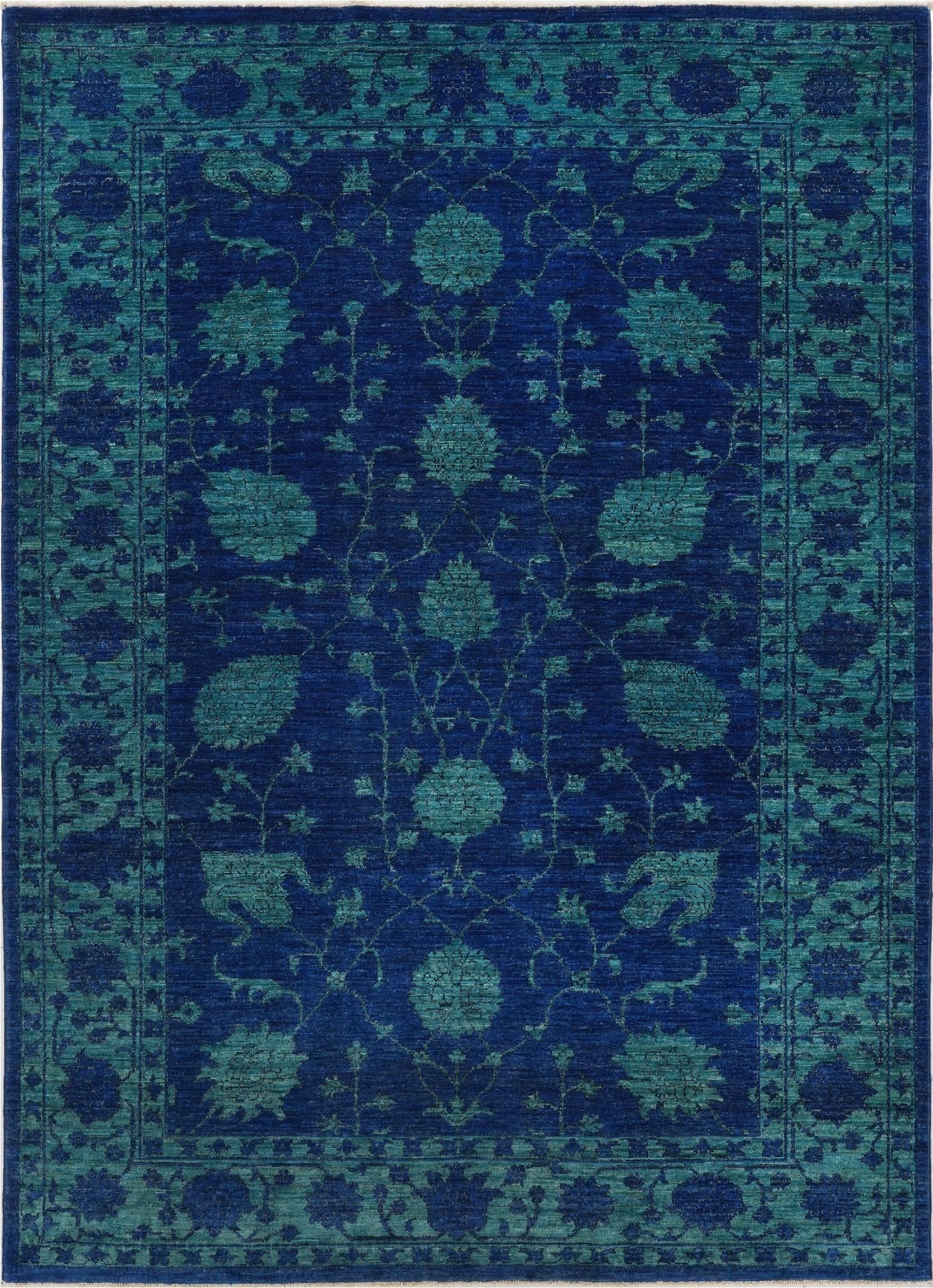 Dywany Farahan - Ziegler 177 x 243 cm